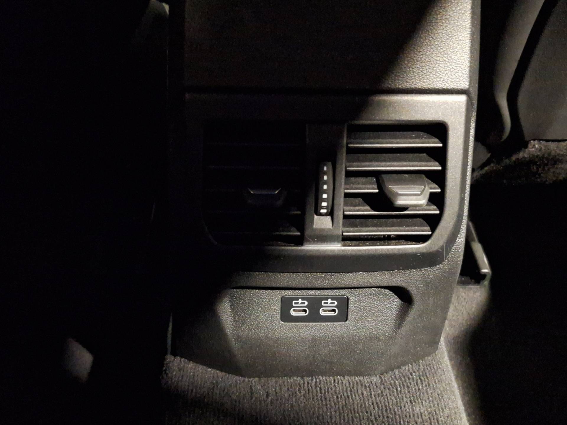 Auto Venduta - BMW Serie 1 118d MSport Pro auto usata in pronta consegna - Brandini