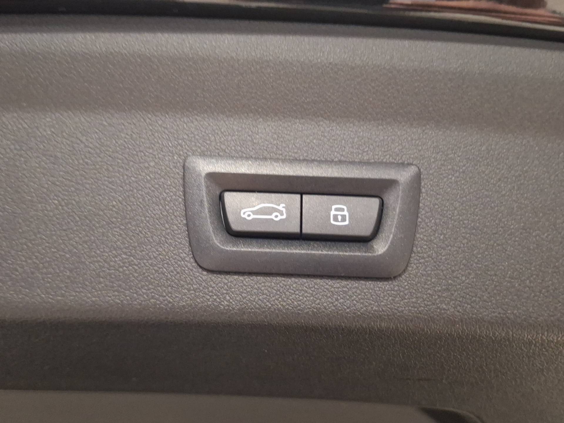 Auto Venduta - BMW Serie 1 118d MSport Pro auto usata in pronta consegna - Brandini