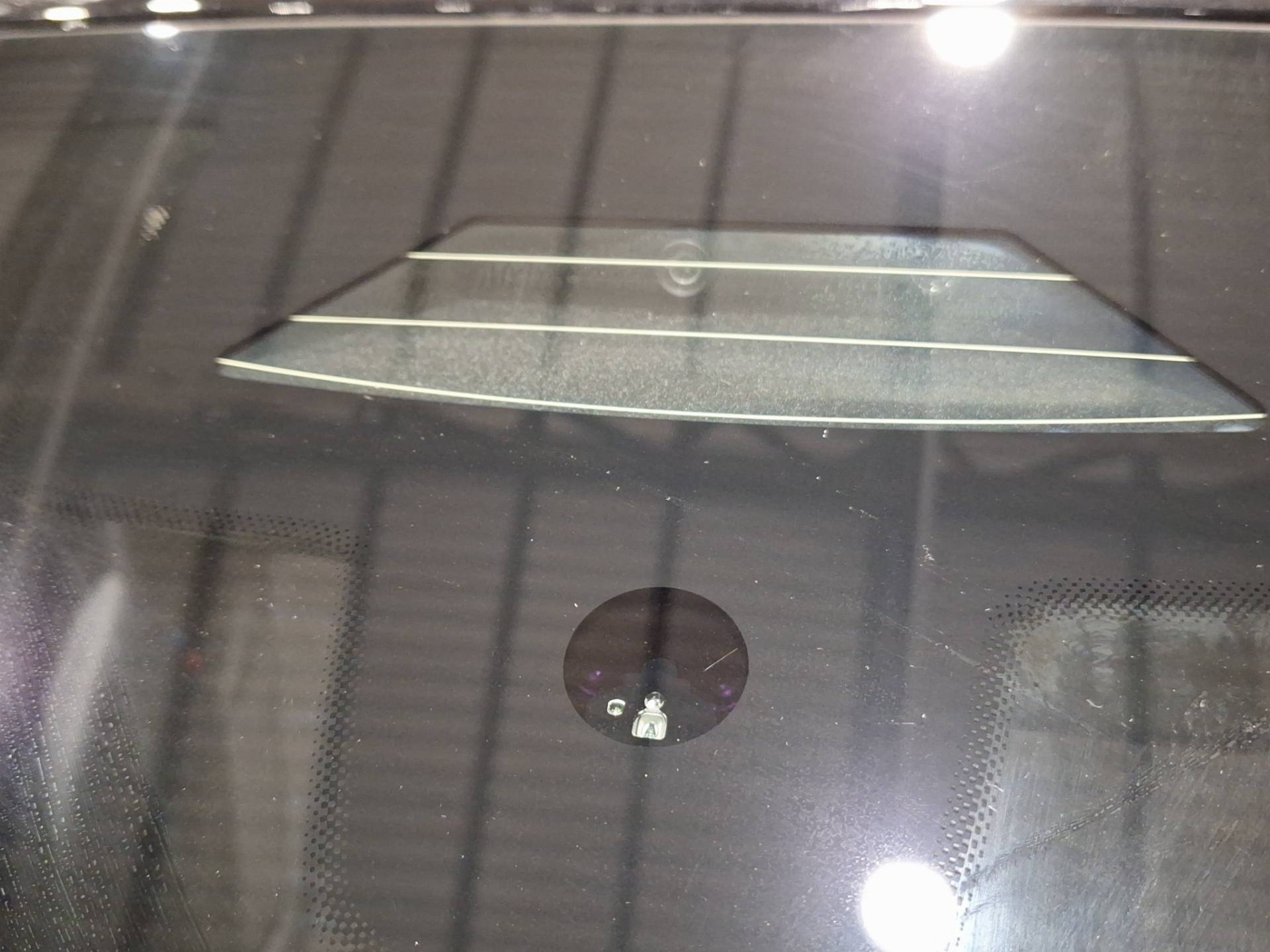 Auto Venduta - BMW Serie 1 118d MSport Pro auto usata in pronta consegna - Brandini