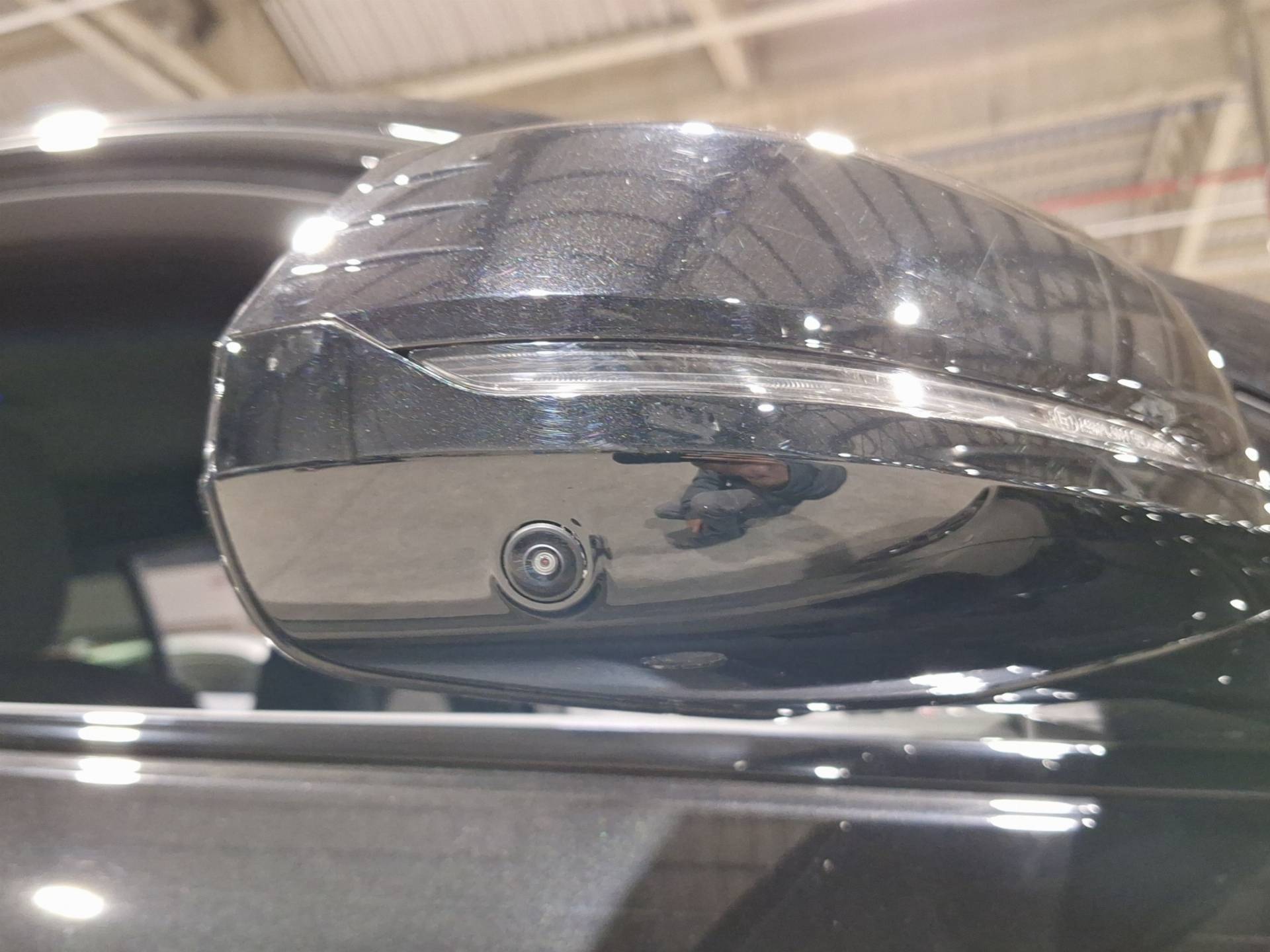 Auto Venduta - BMW Serie 1 118d MSport Pro auto usata in pronta consegna - Brandini