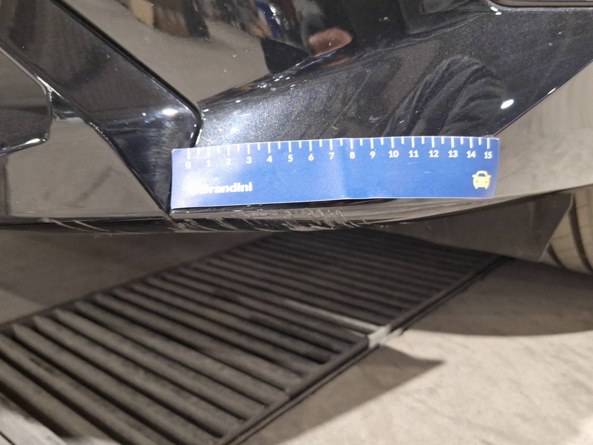 Auto Venduta - BMW Serie 1 118d MSport Pro auto usata in pronta consegna - Brandini