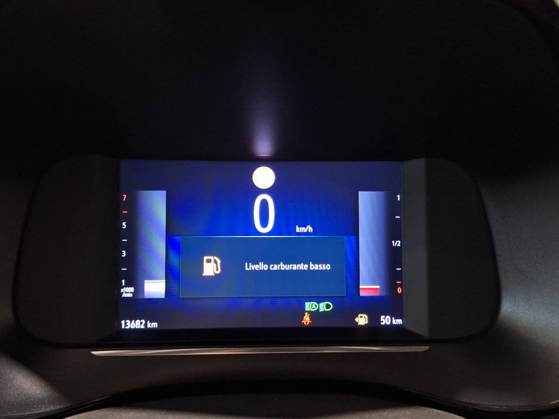 OPEL Corsa - Foto 10