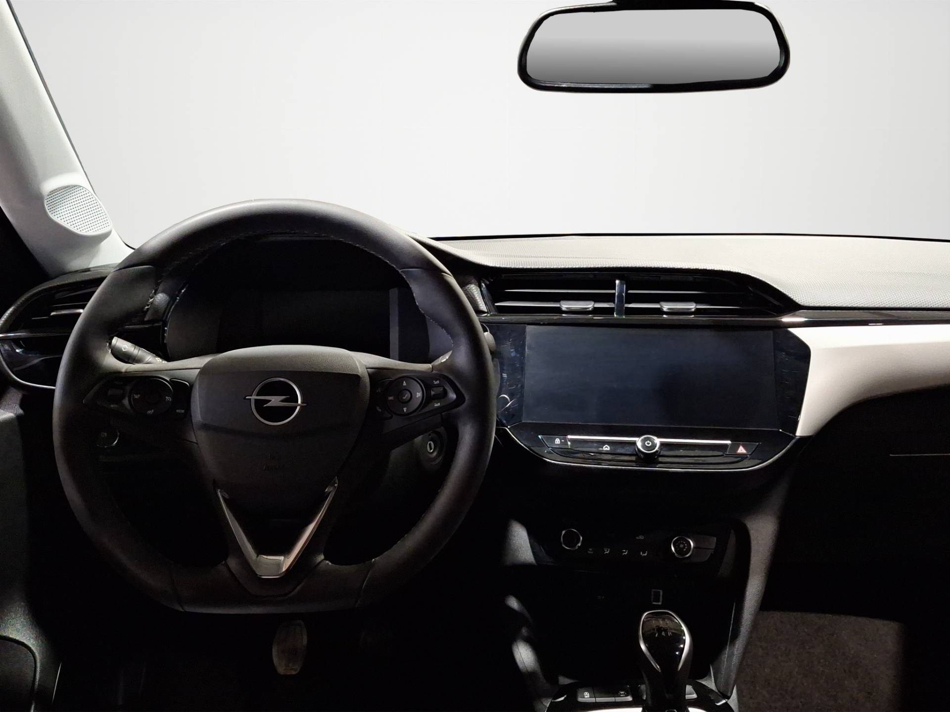 OPEL Corsa - Foto 12