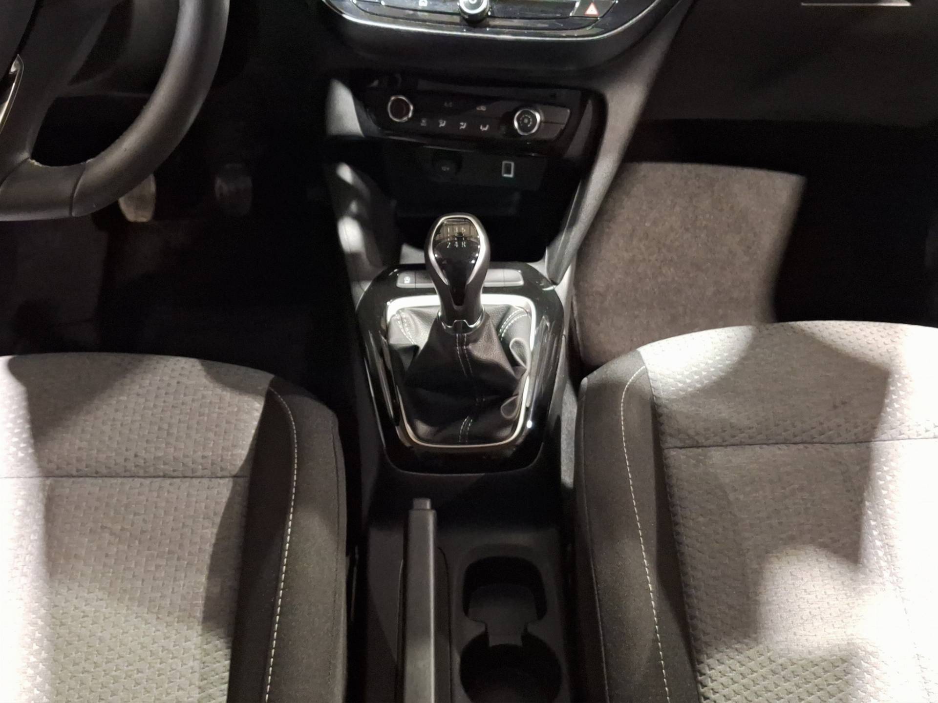 OPEL Corsa - Foto 13