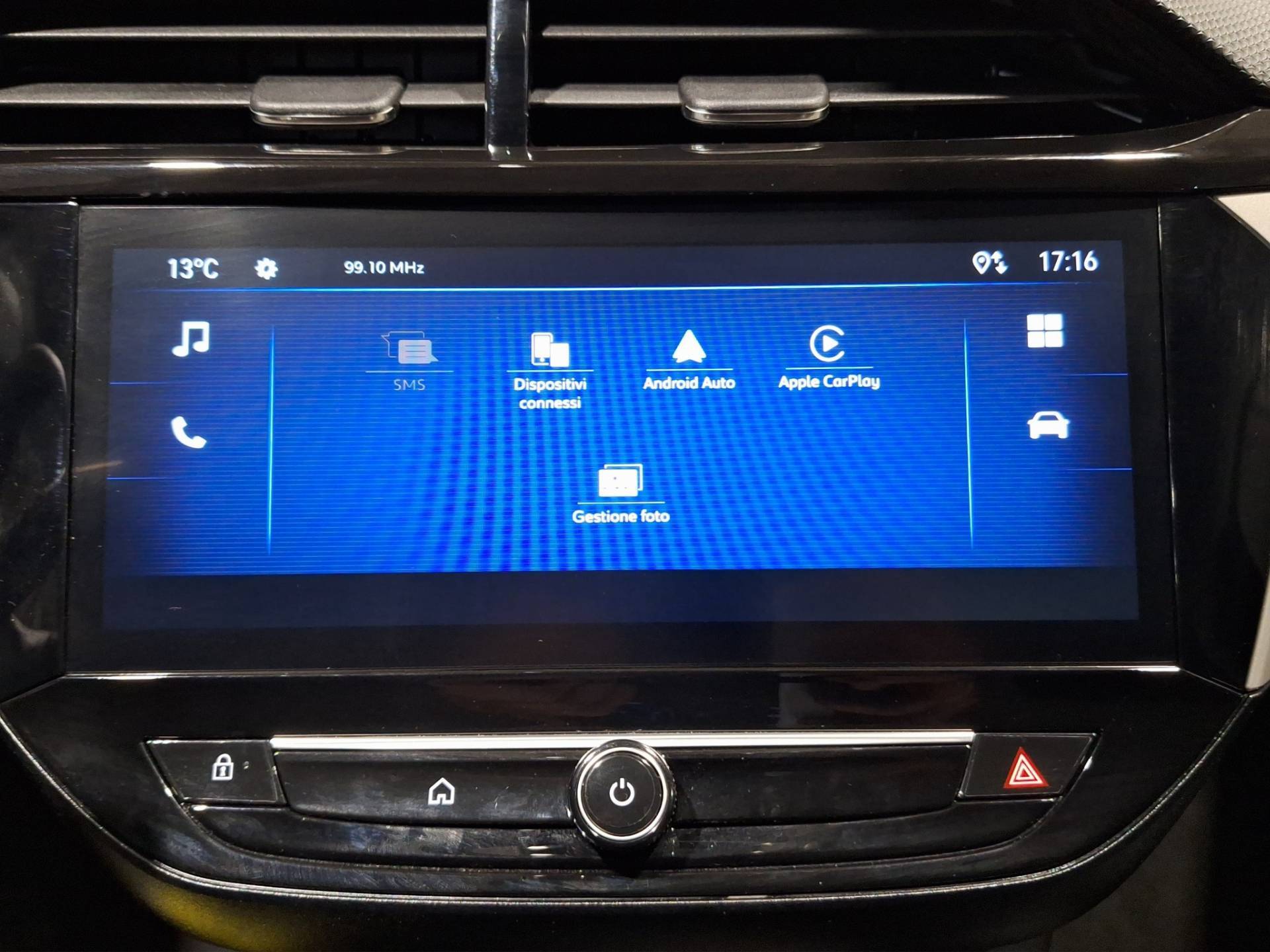 OPEL Corsa - Foto 14