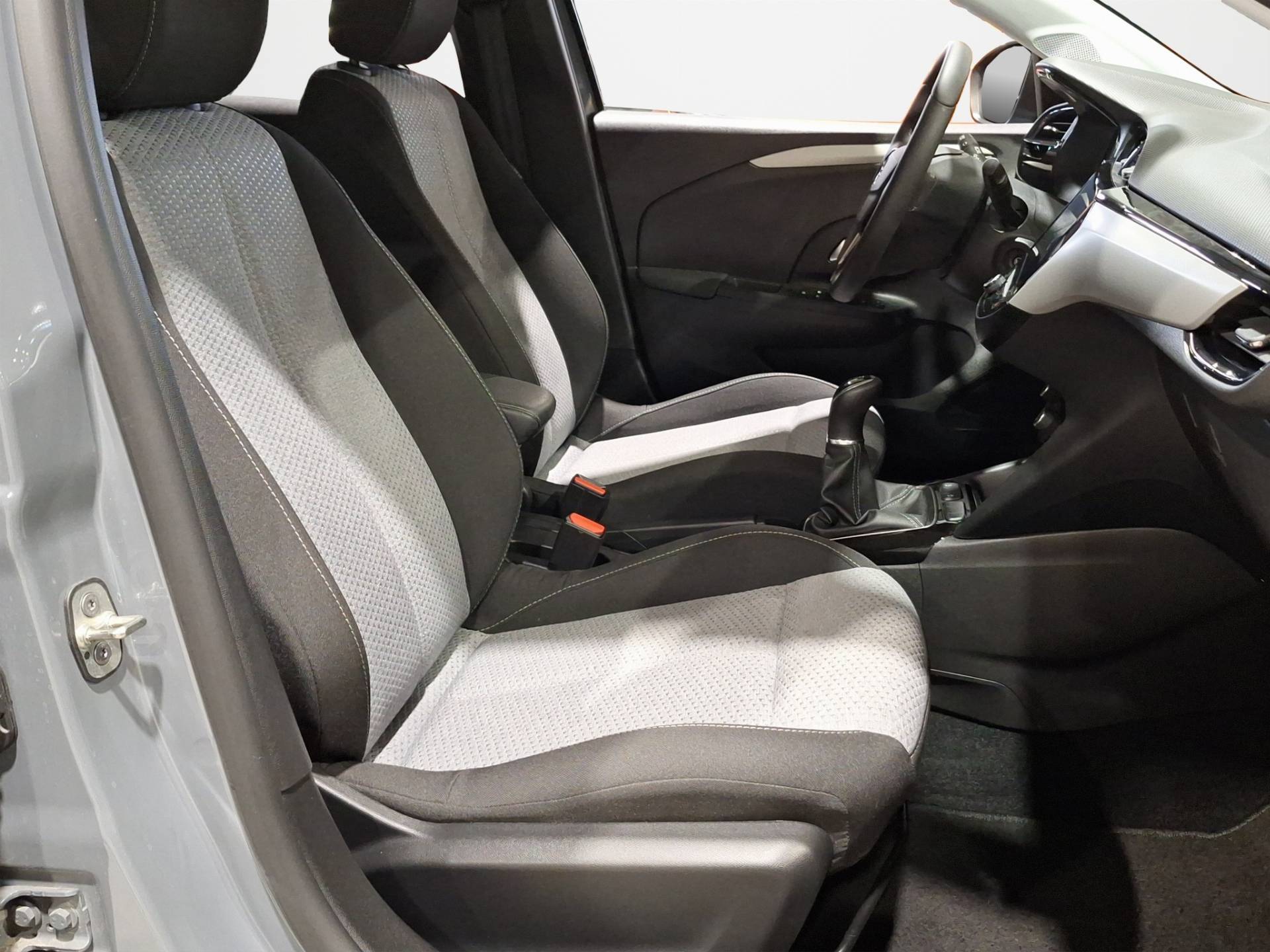 OPEL Corsa - Foto 15