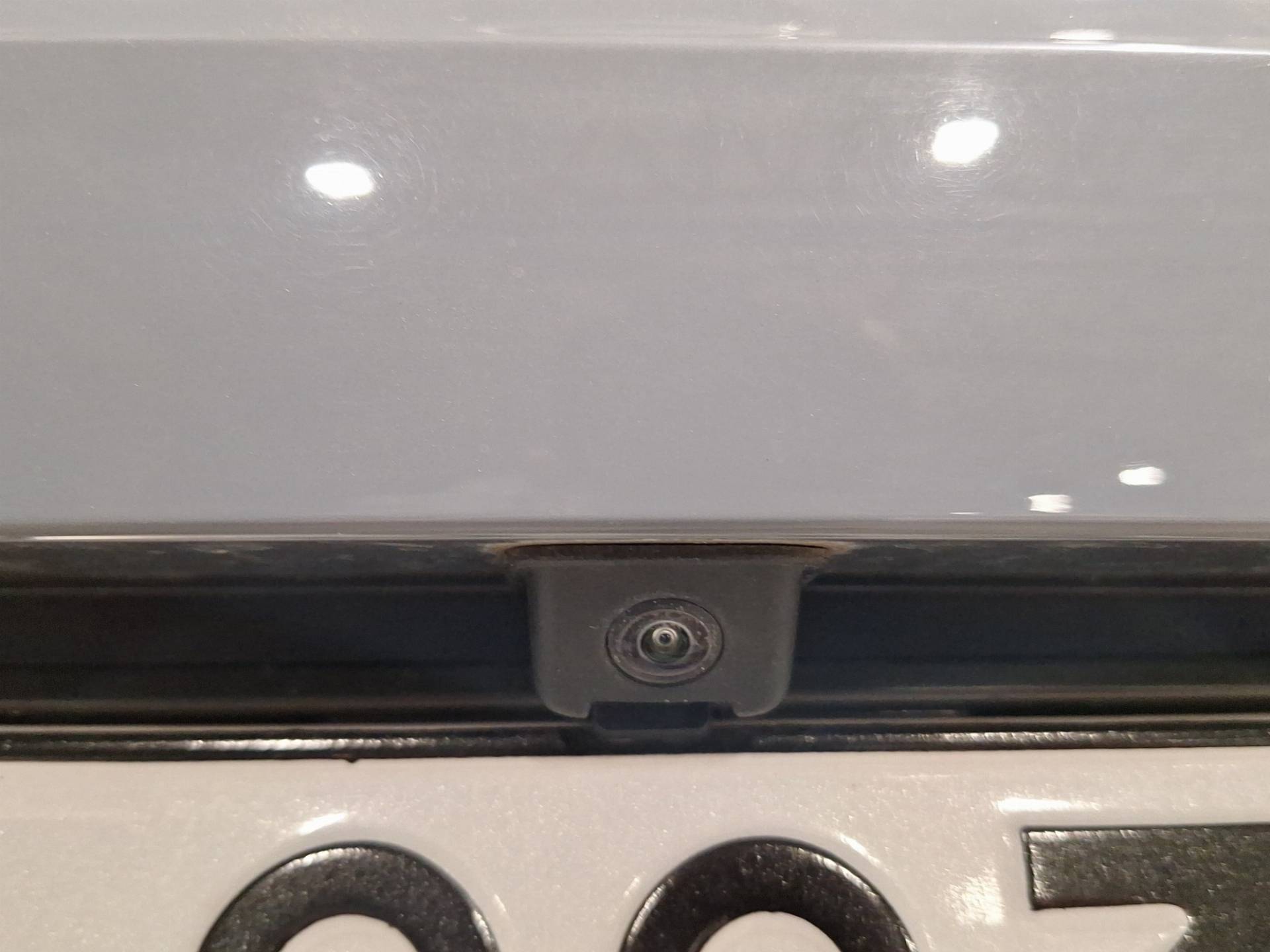 OPEL Corsa - Foto 25