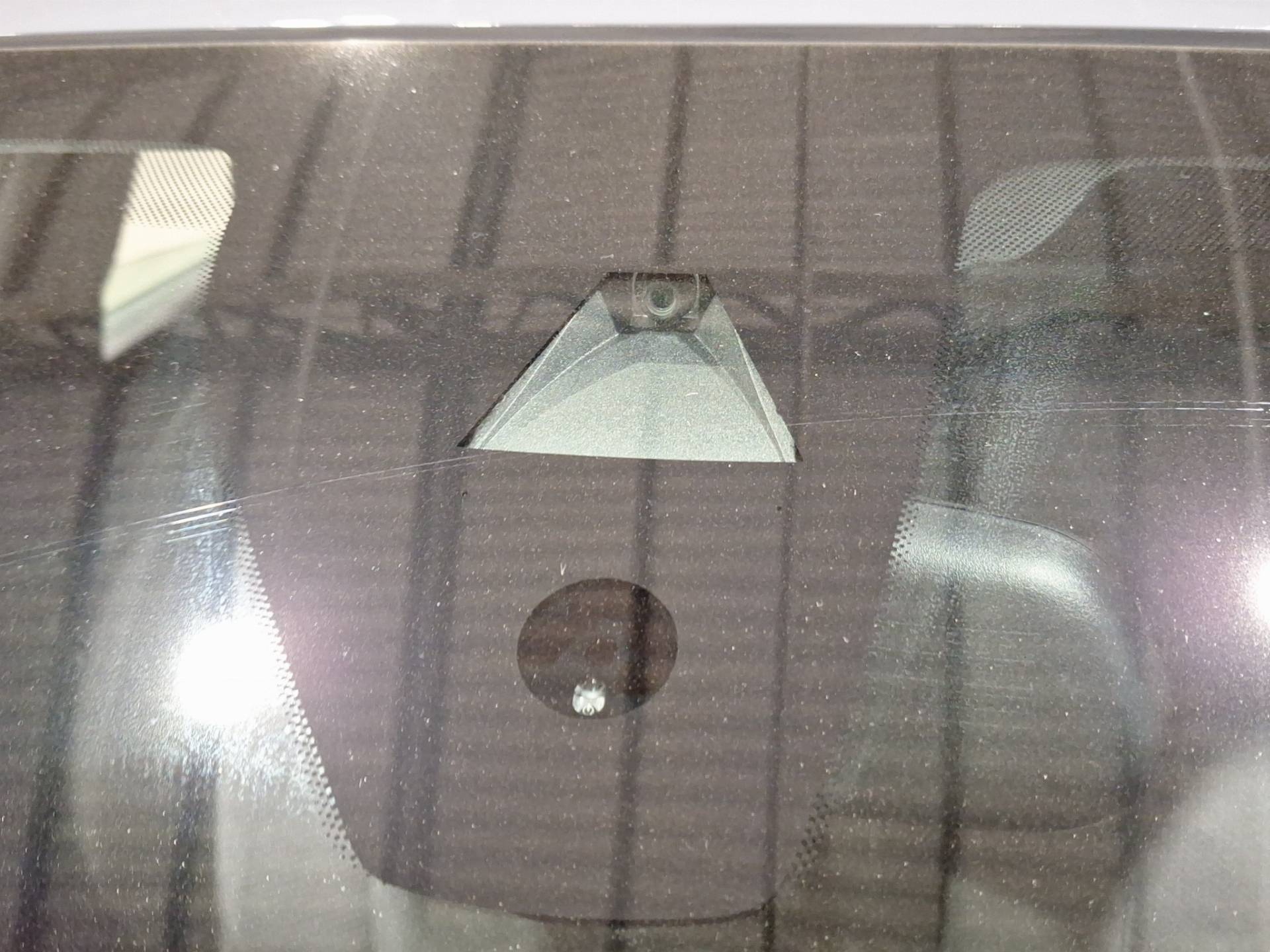 OPEL Corsa - Foto 26