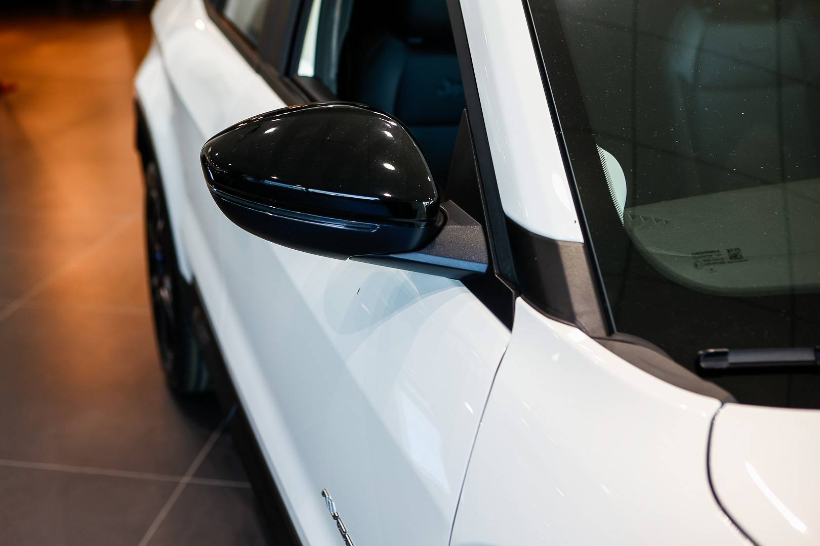 JEEP Avenger - Foto 5