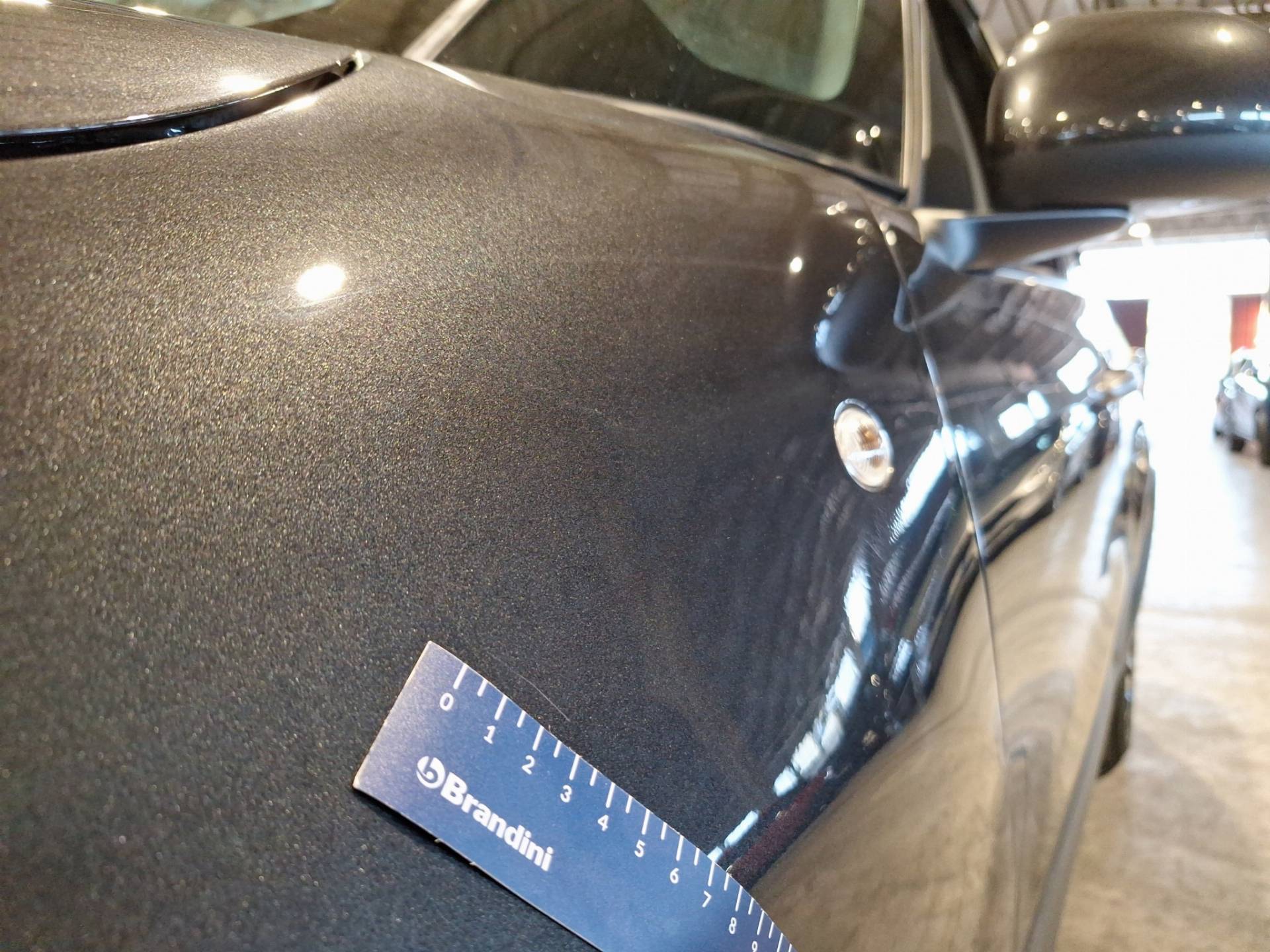 Auto Venduta - FIAT 500L 500L Cross 1.4 s&s 95cv my20 usata in pronta consegna - Brandini