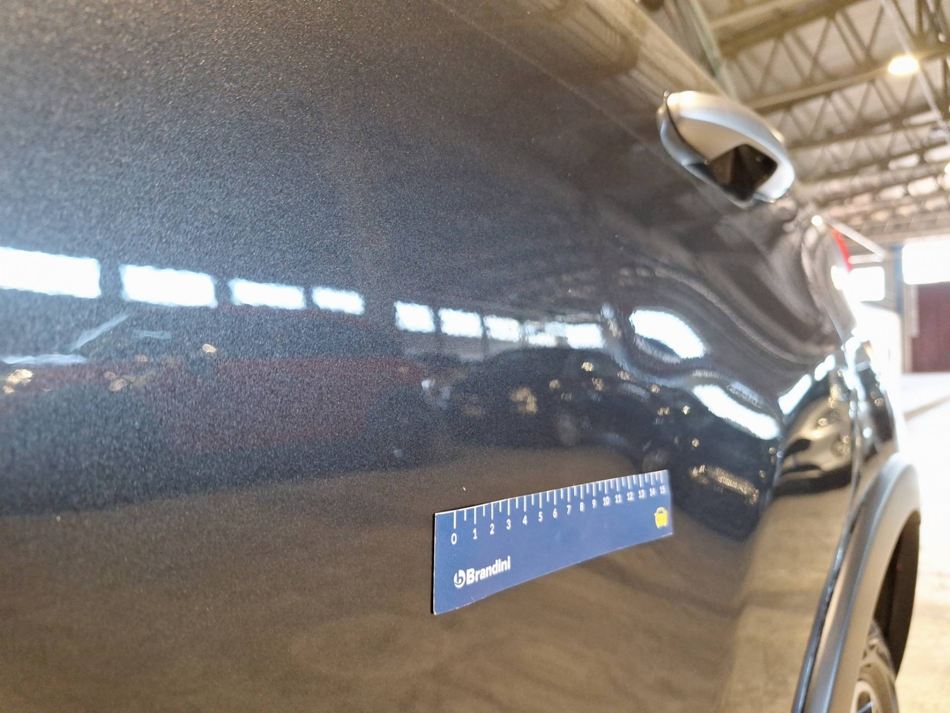 Auto Venduta - FIAT 500L 500L Cross 1.4 s&s 95cv my20 usata in pronta consegna - Brandini