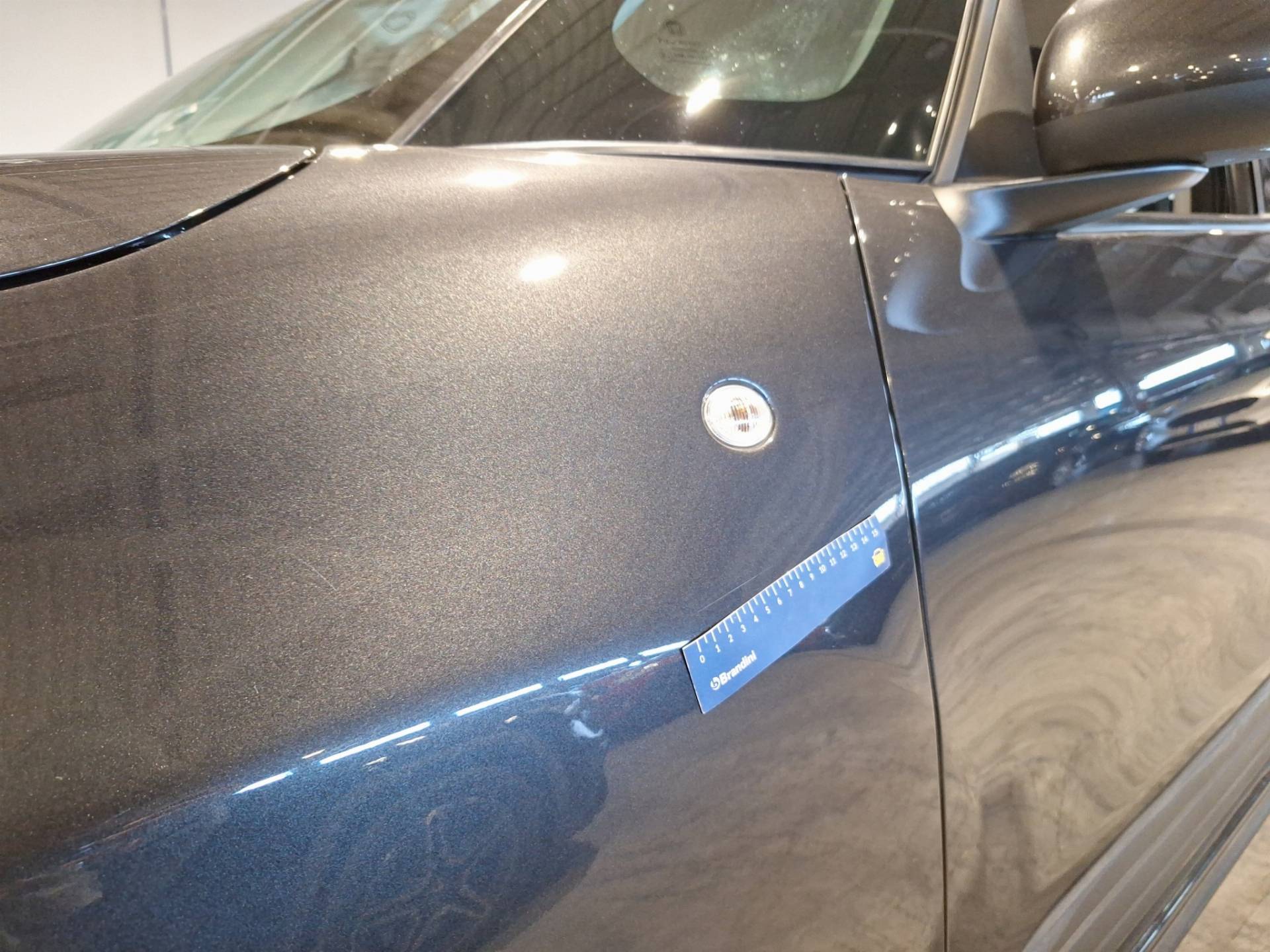 Auto Venduta - FIAT 500L 500L Cross 1.4 s&s 95cv my20 usata in pronta consegna - Brandini