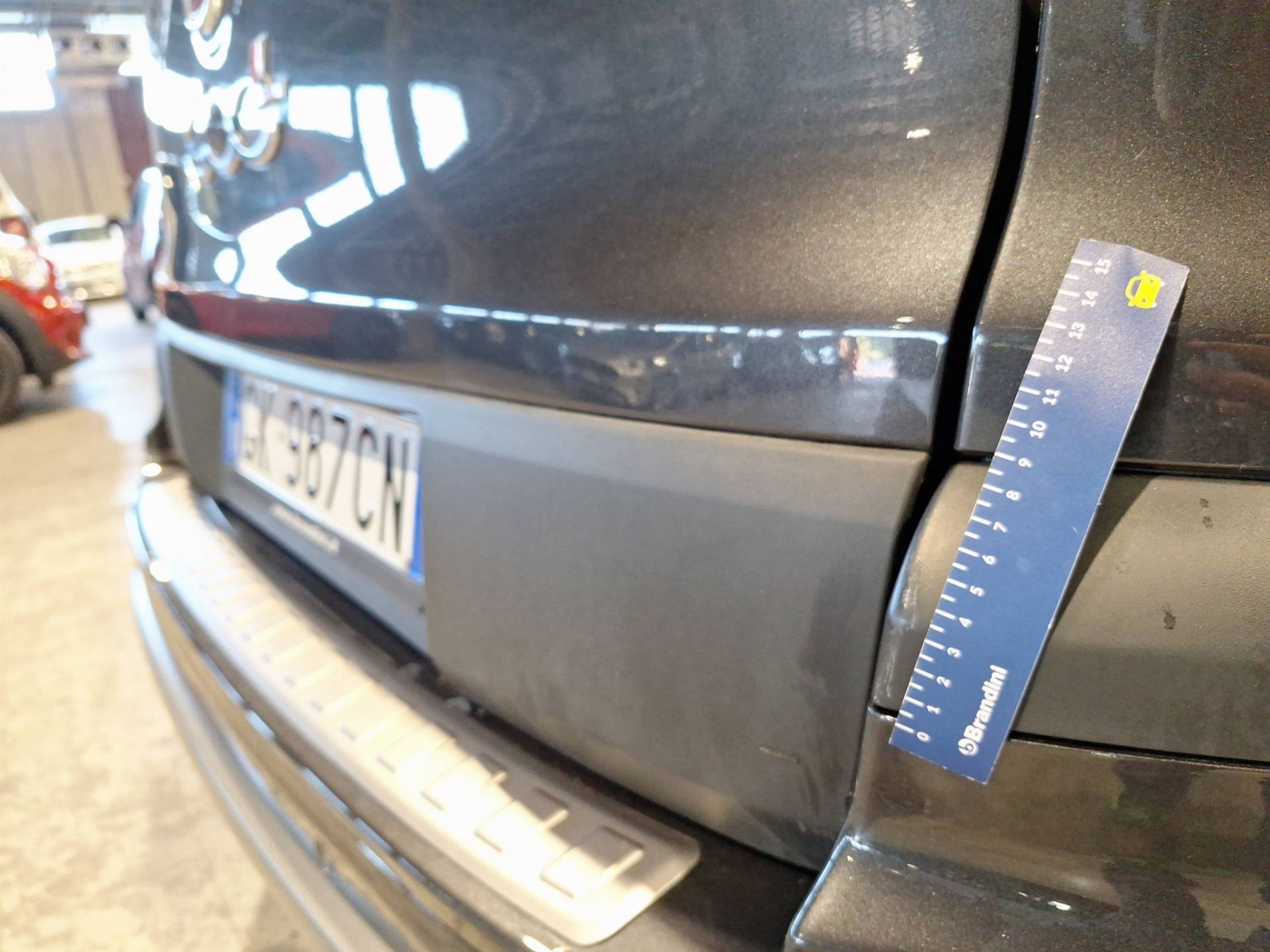 Auto Venduta - FIAT 500L 500L Cross 1.4 s&s 95cv my20 usata in pronta consegna - Brandini