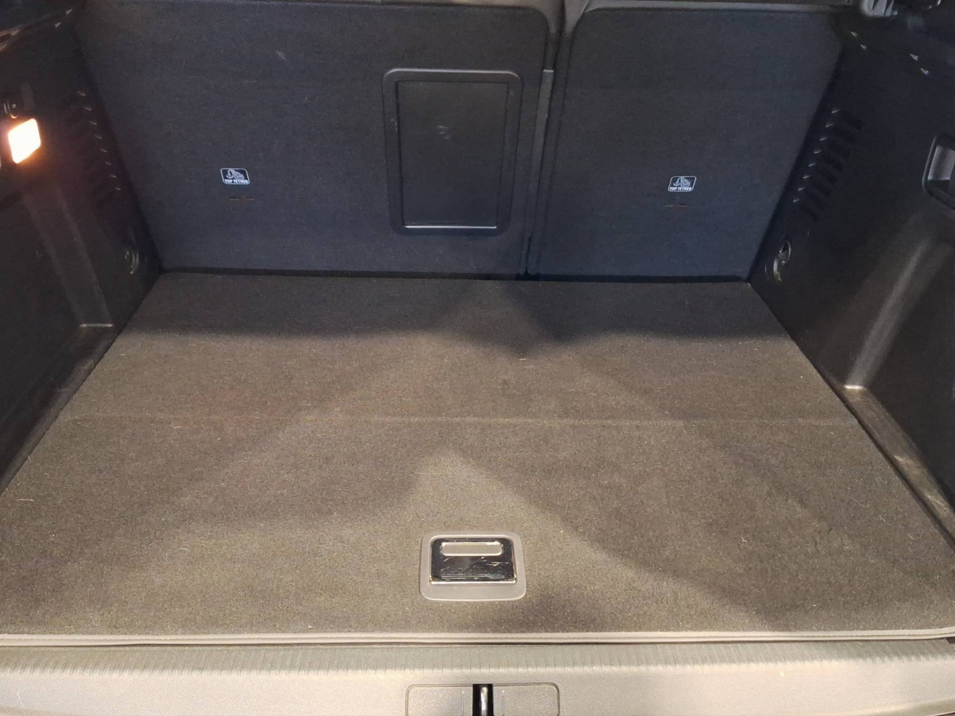 PEUGEOT 3008 - Foto 18