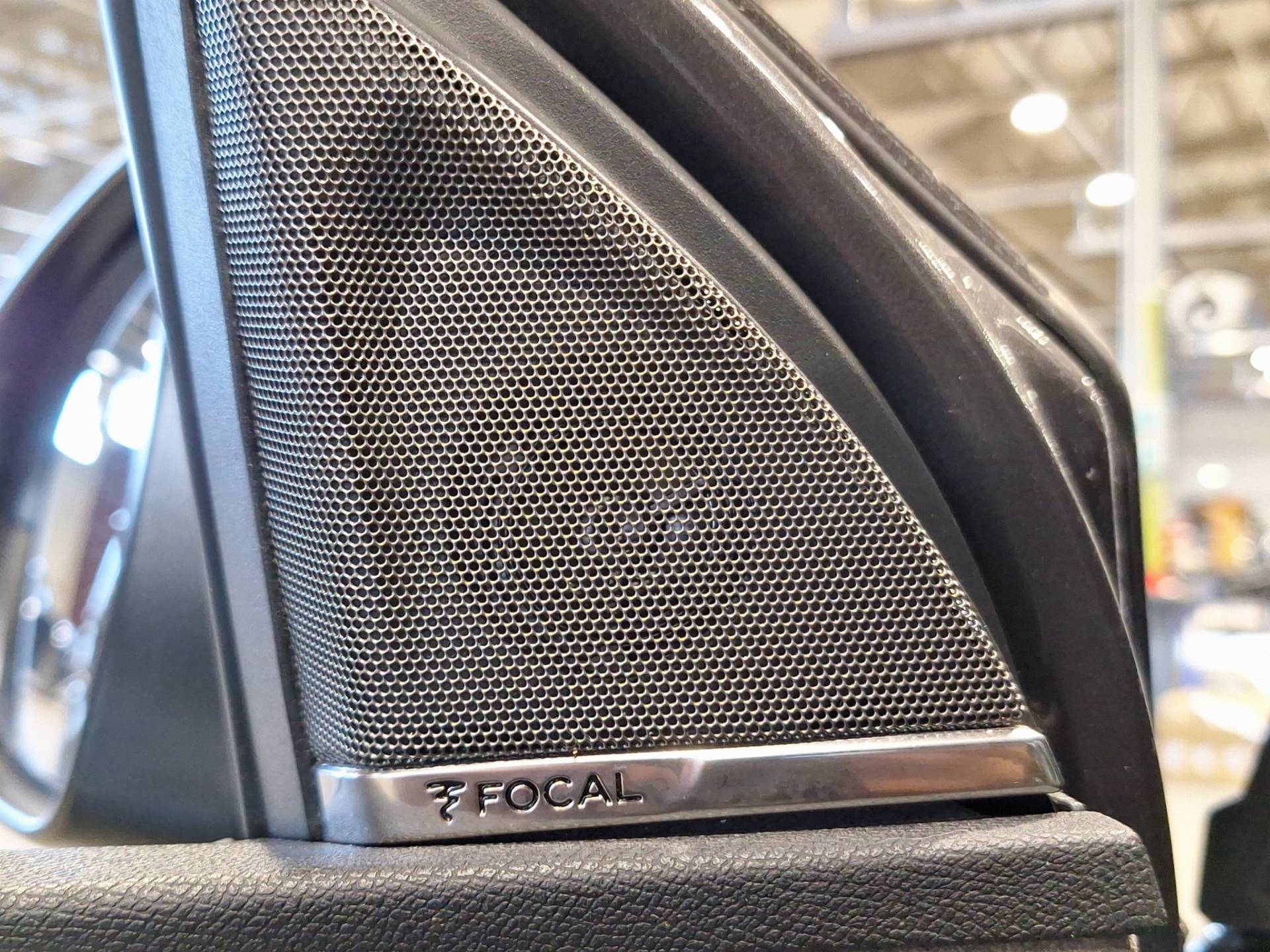 PEUGEOT 3008 - Foto 26