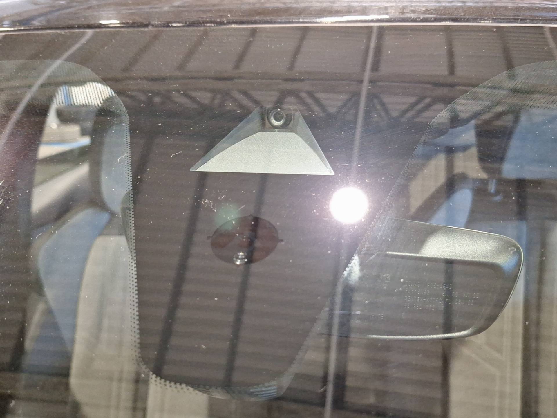 PEUGEOT 3008 - Foto 32