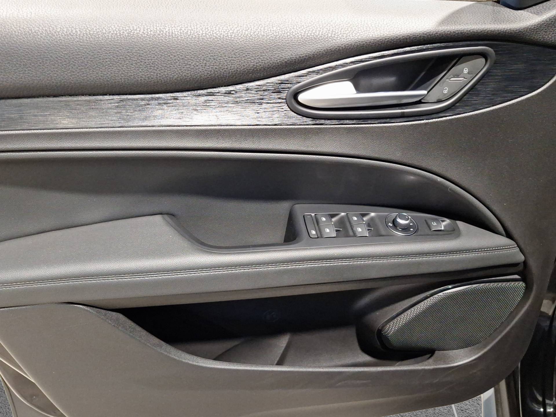 ALFA ROMEO Stelvio - Foto 8