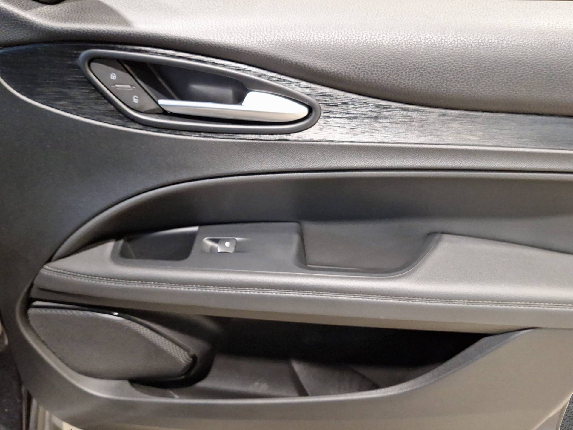 ALFA ROMEO Stelvio - Foto 16