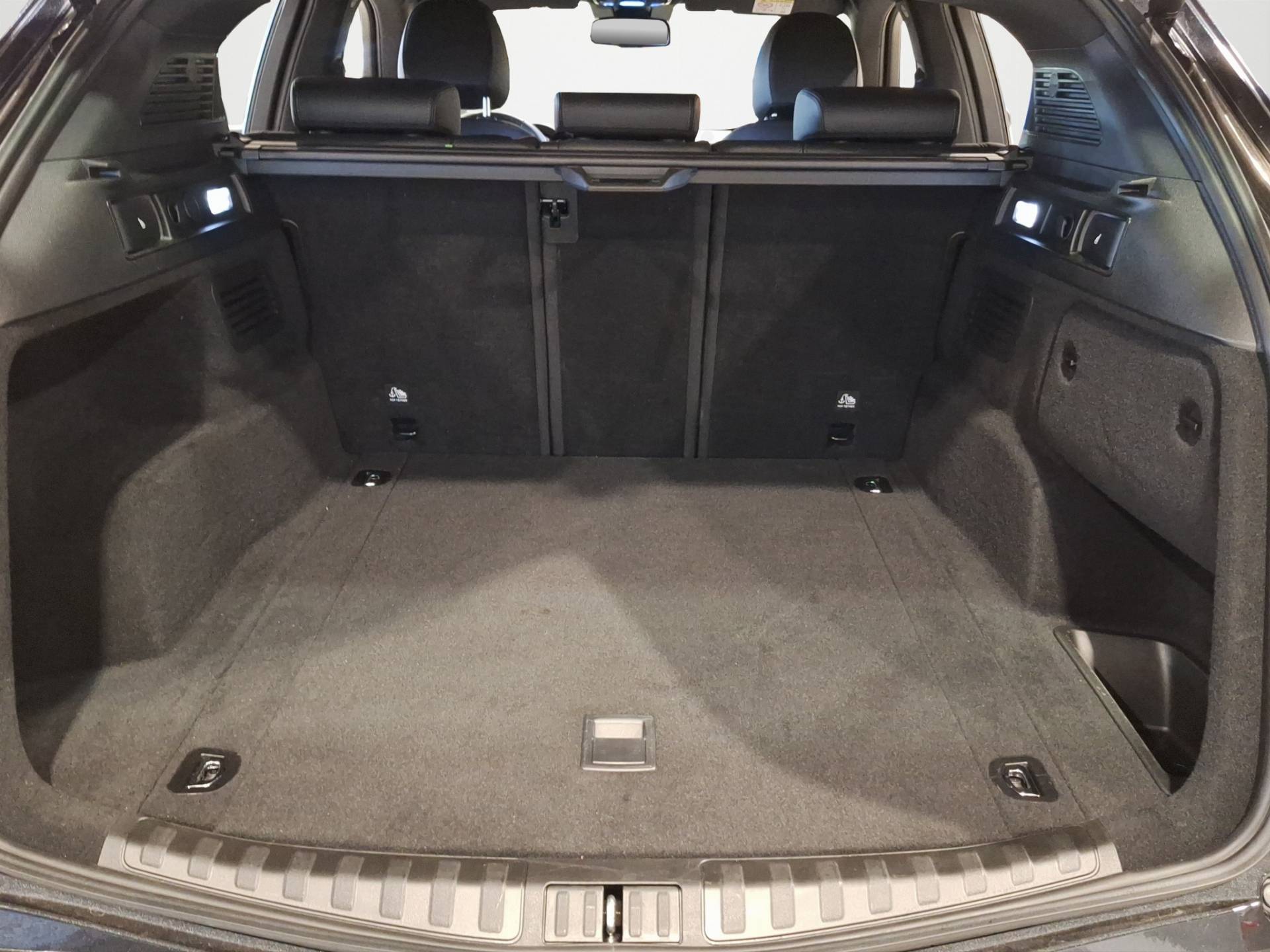 ALFA ROMEO Stelvio - Foto 18