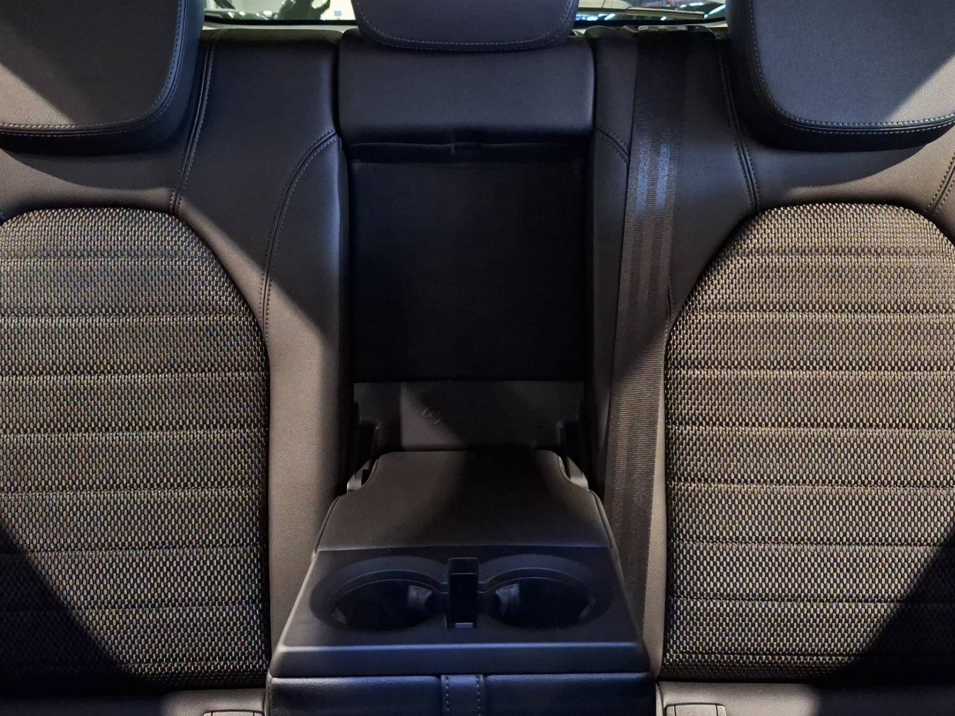 ALFA ROMEO Stelvio - Foto 28