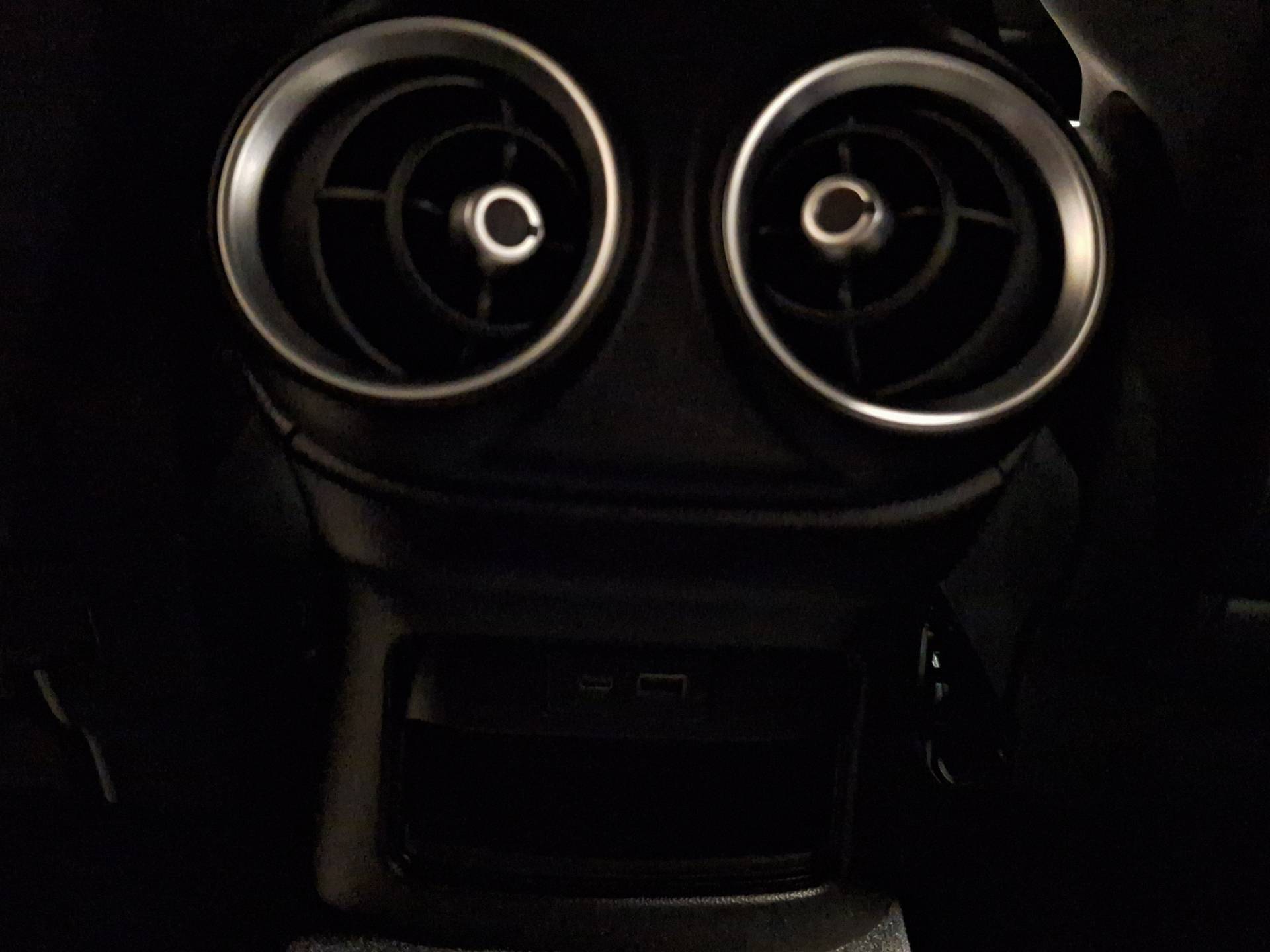 ALFA ROMEO Stelvio - Foto 29