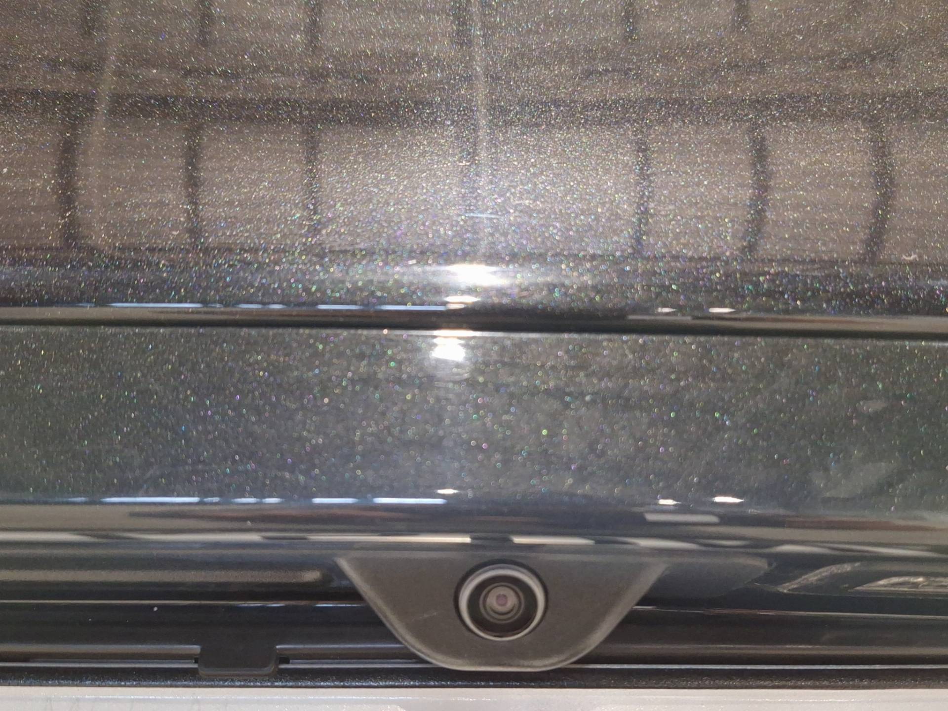 ALFA ROMEO Stelvio - Foto 30