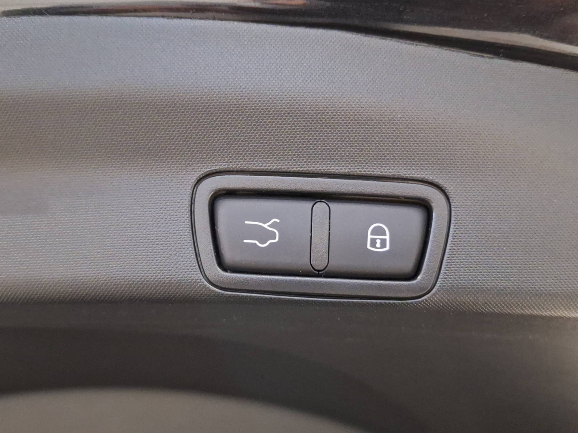 ALFA ROMEO Stelvio - Foto 31