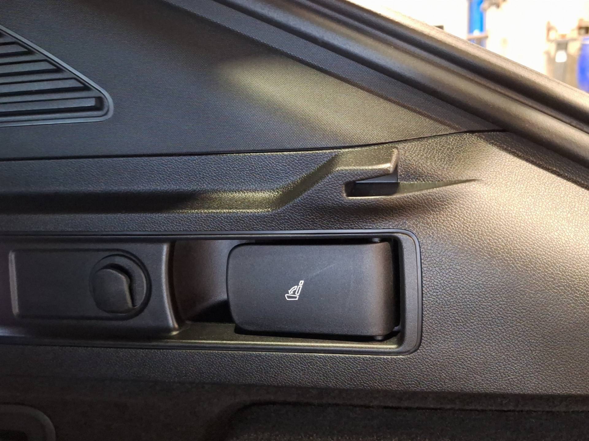 ALFA ROMEO Stelvio - Foto 32