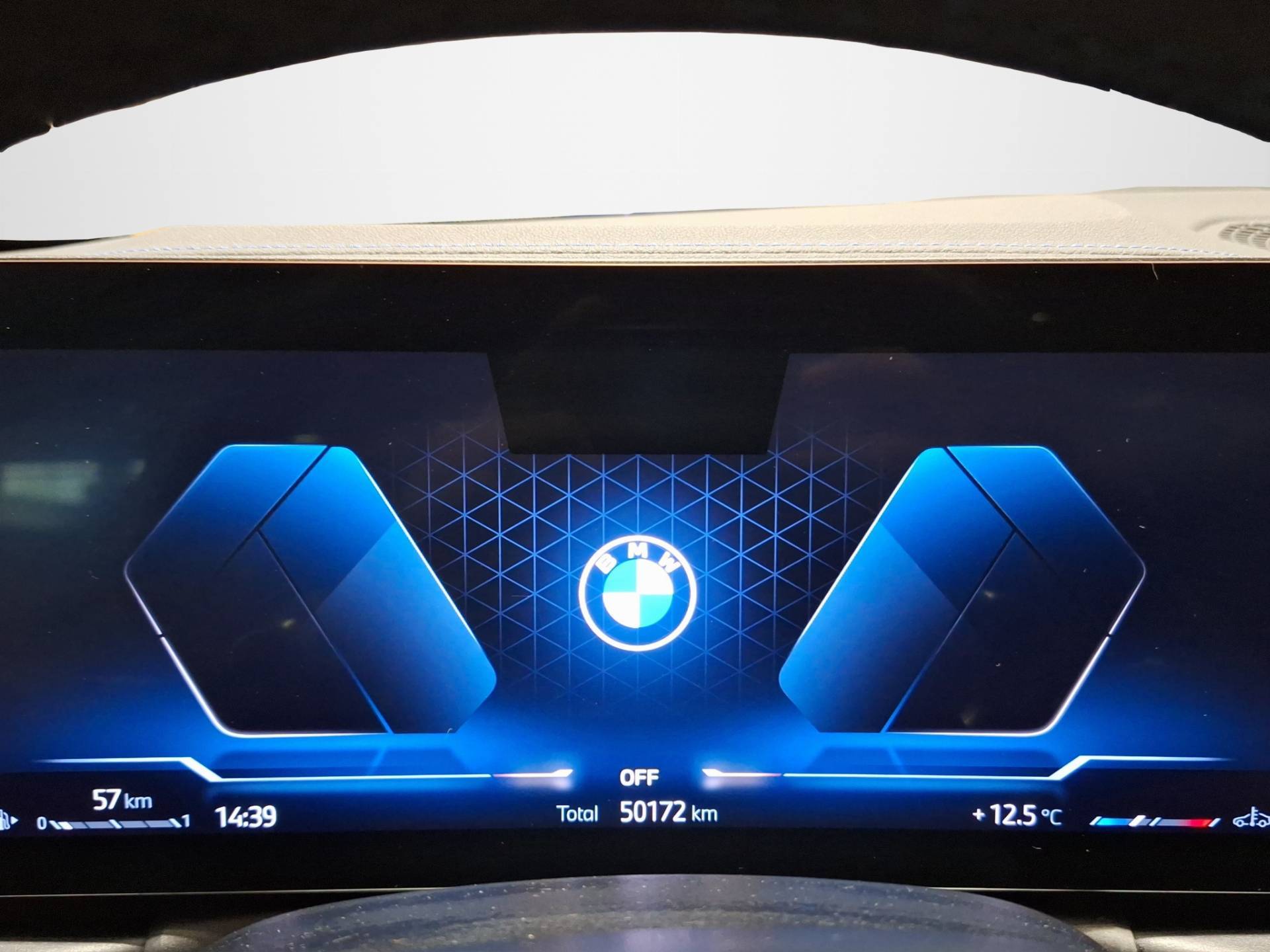 BMW Serie 4 Coupe - Foto 10