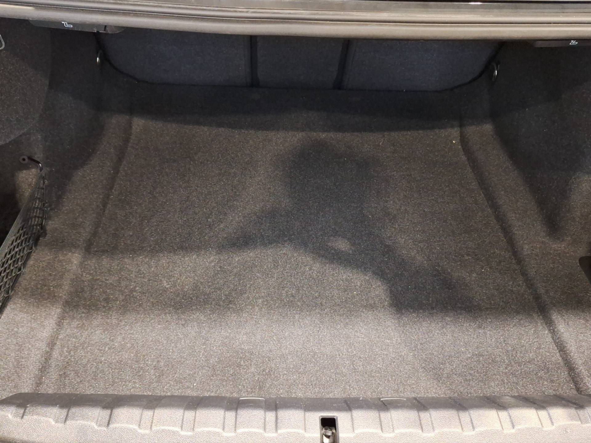 BMW Serie 4 Coupe - Foto 18