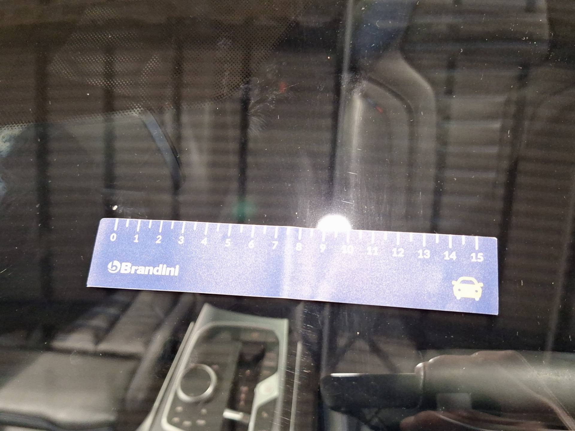 BMW Serie 4 Coupe - Foto 25