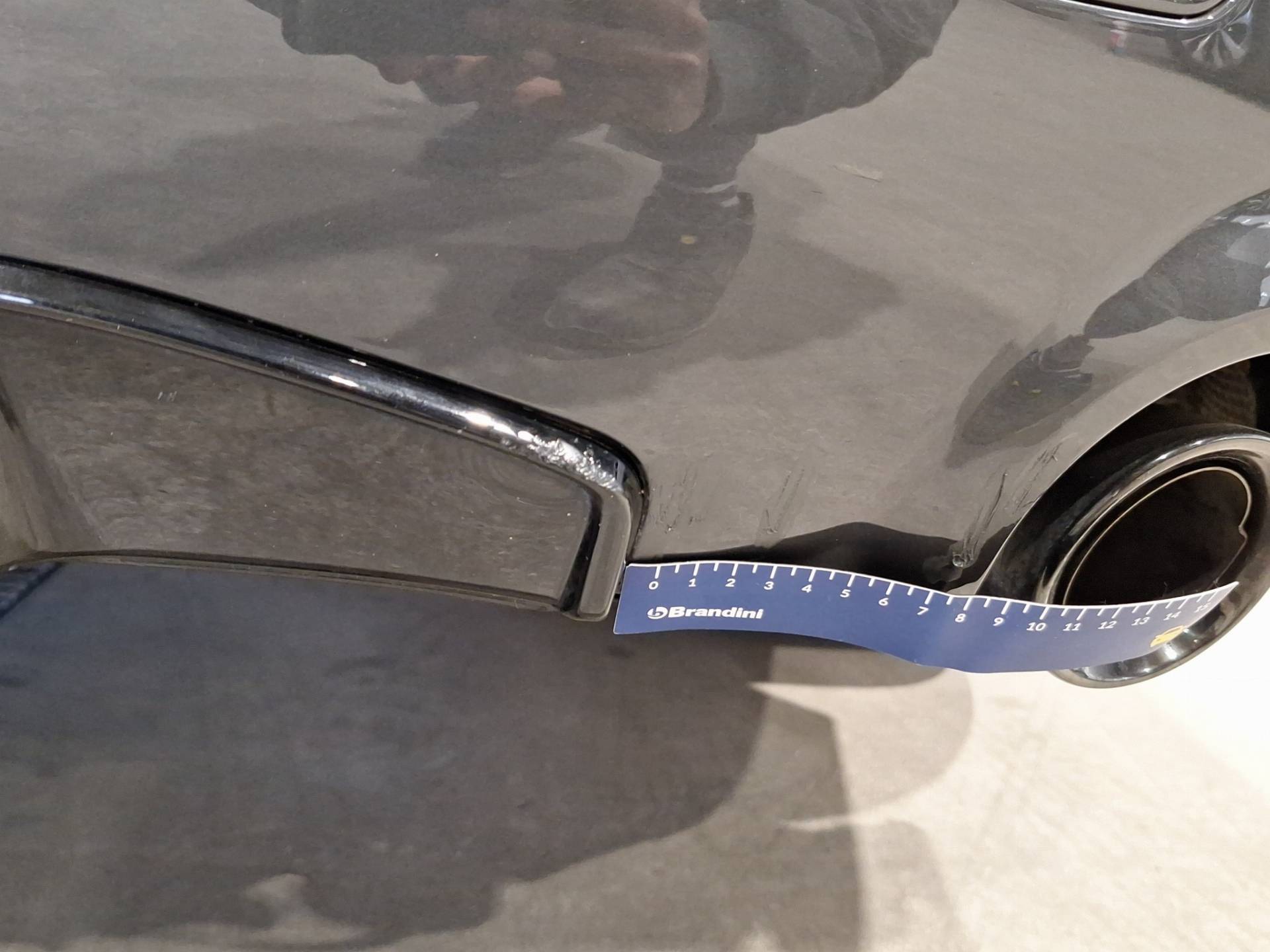 BMW Serie 4 Coupe - Foto 27