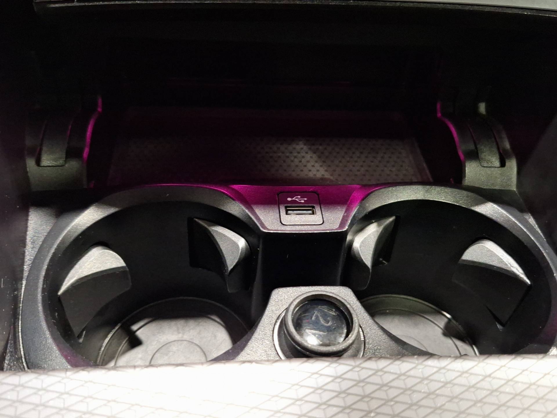 BMW Serie 4 Coupe - Foto 28