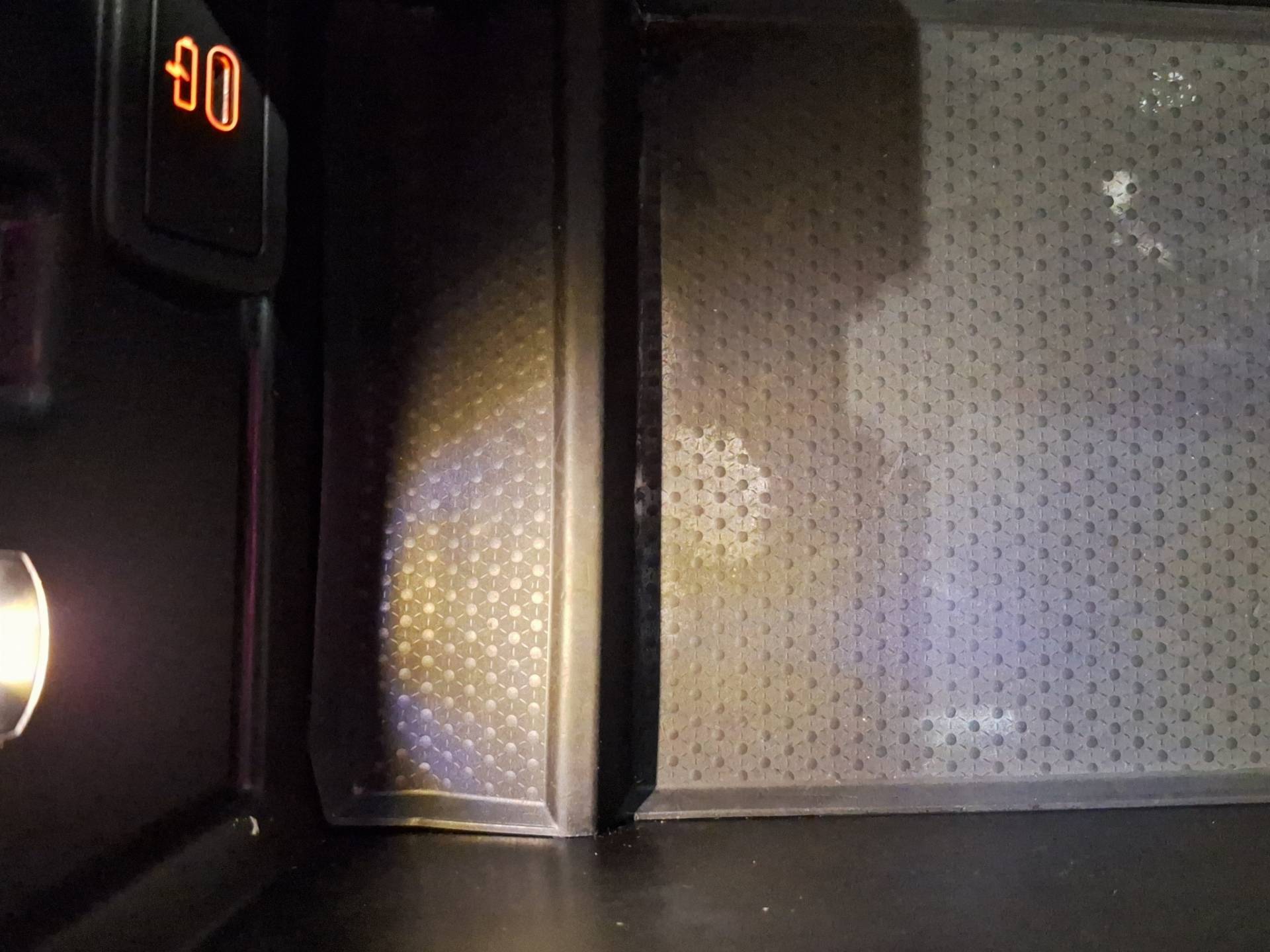 BMW Serie 4 Coupe - Foto 29