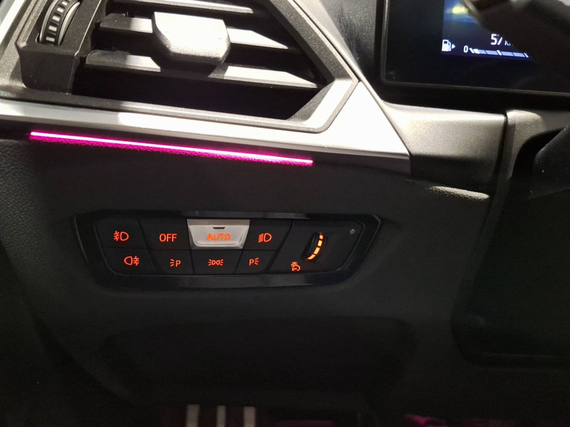 BMW Serie 4 Coupe - Foto 30