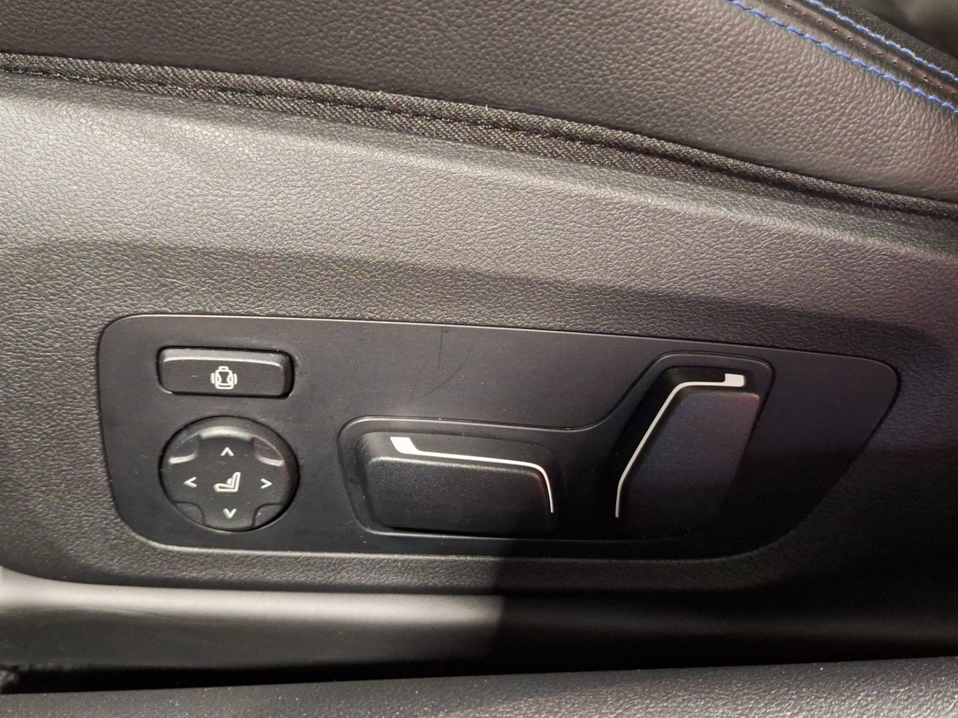 BMW Serie 4 Coupe - Foto 31