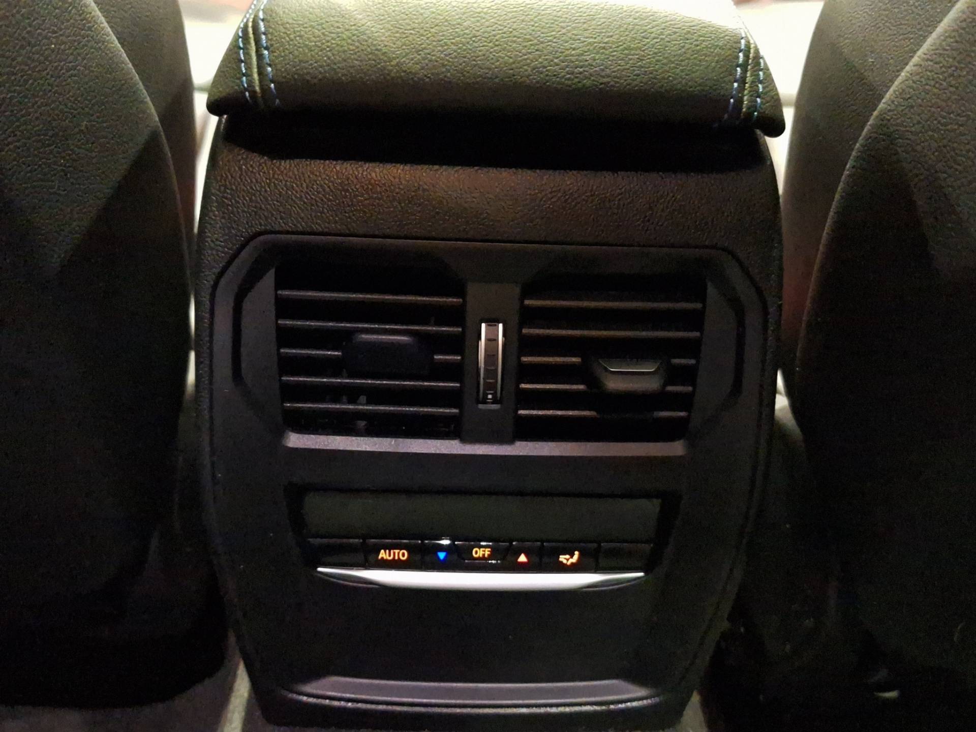 BMW Serie 4 Coupe - Foto 32