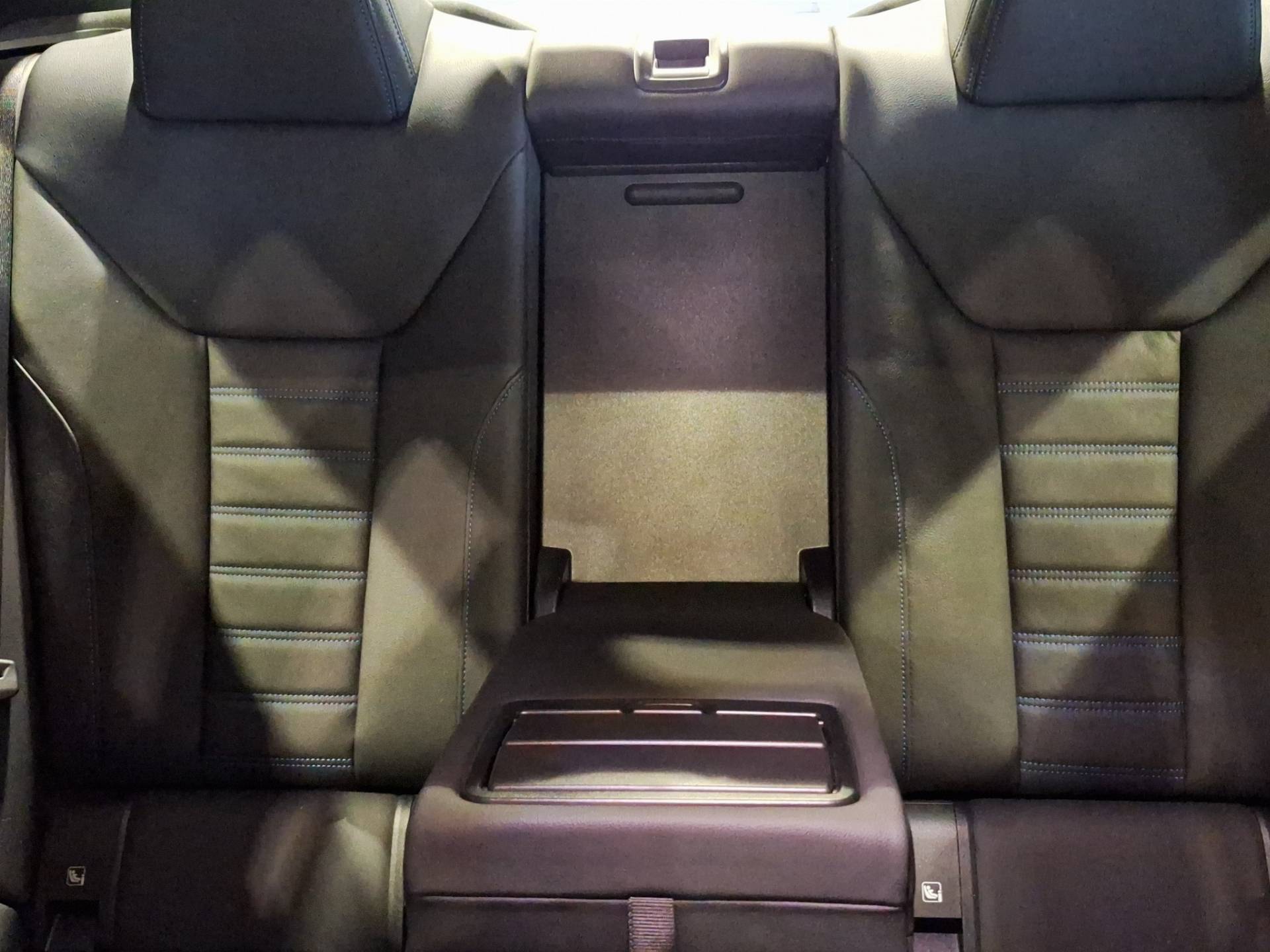 BMW Serie 4 Coupe - Foto 33