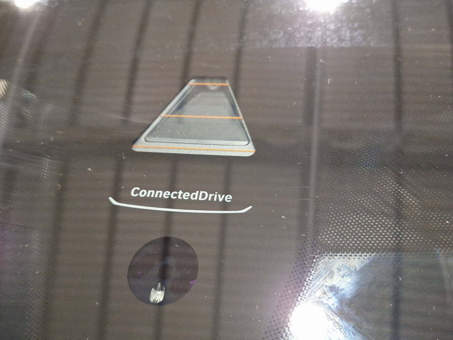 BMW Serie 4 Coupe - Foto 35