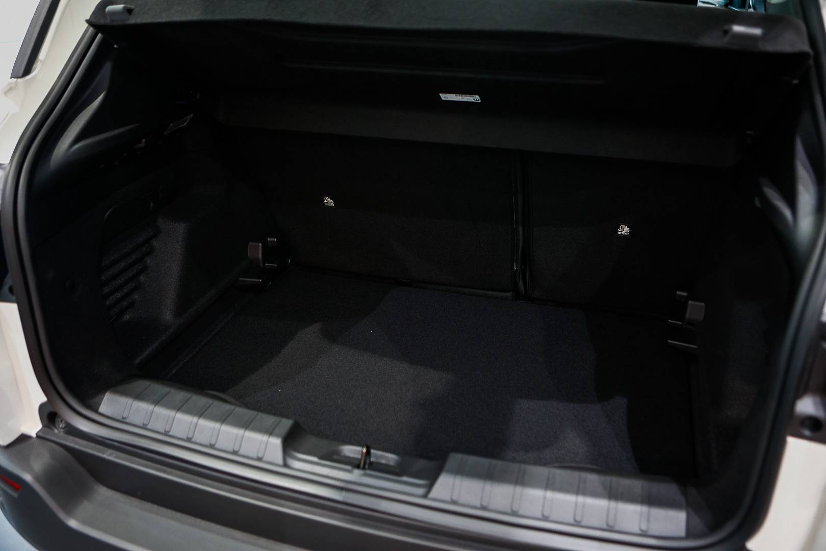 JEEP Avenger - Foto 9