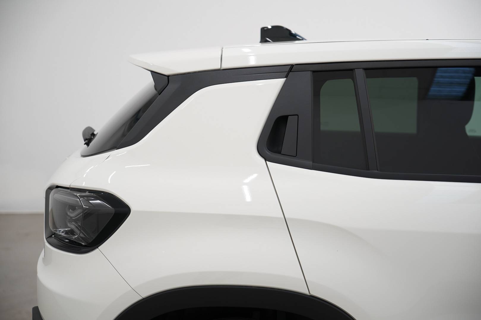 JEEP Avenger - Foto 6