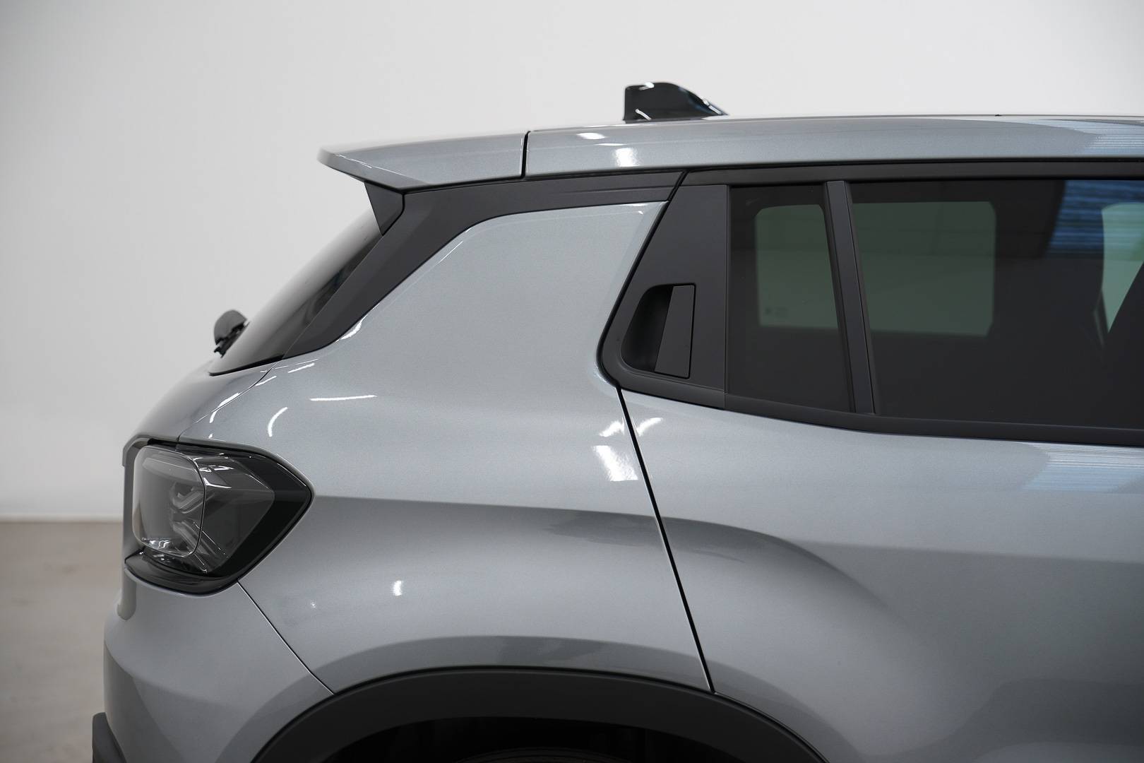 JEEP Avenger - Foto 6