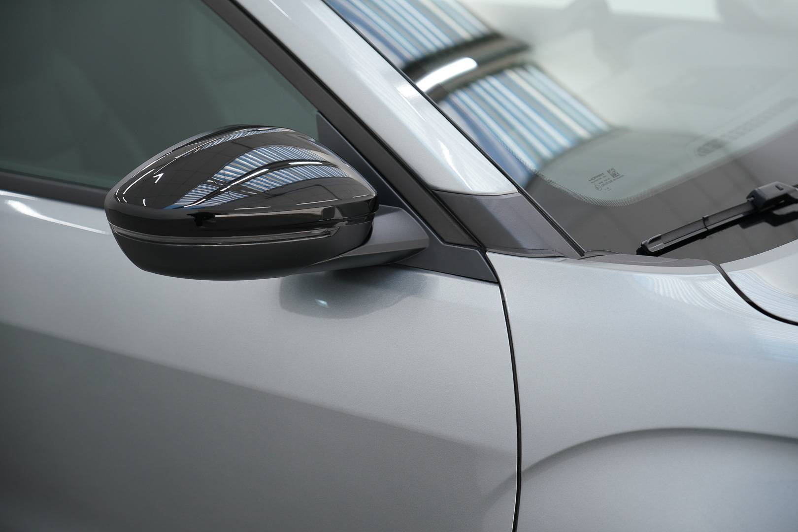 JEEP Avenger - Foto 5