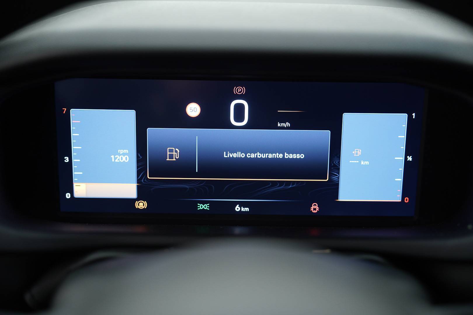 JEEP Avenger - Foto 14