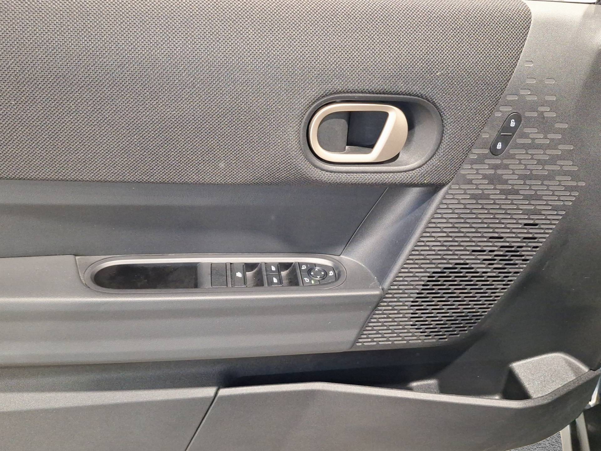 MINI Mini Cabrio - Foto 8