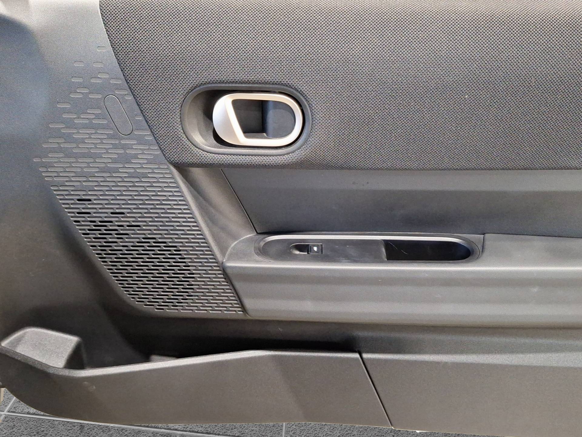 MINI Mini Cabrio - Foto 16