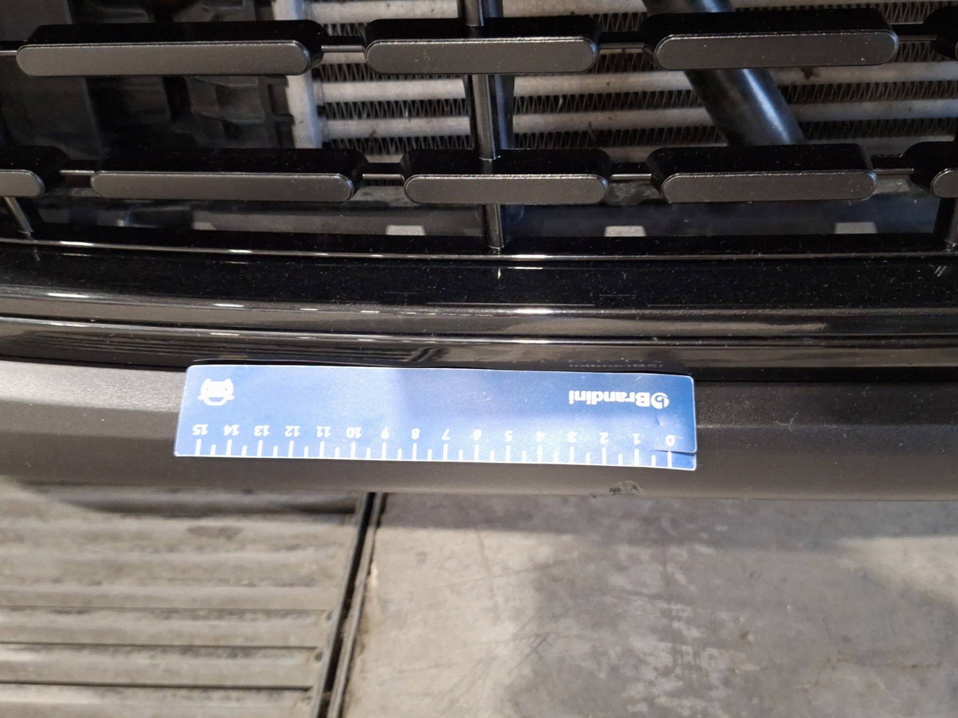 MINI Mini Cabrio - Foto 25