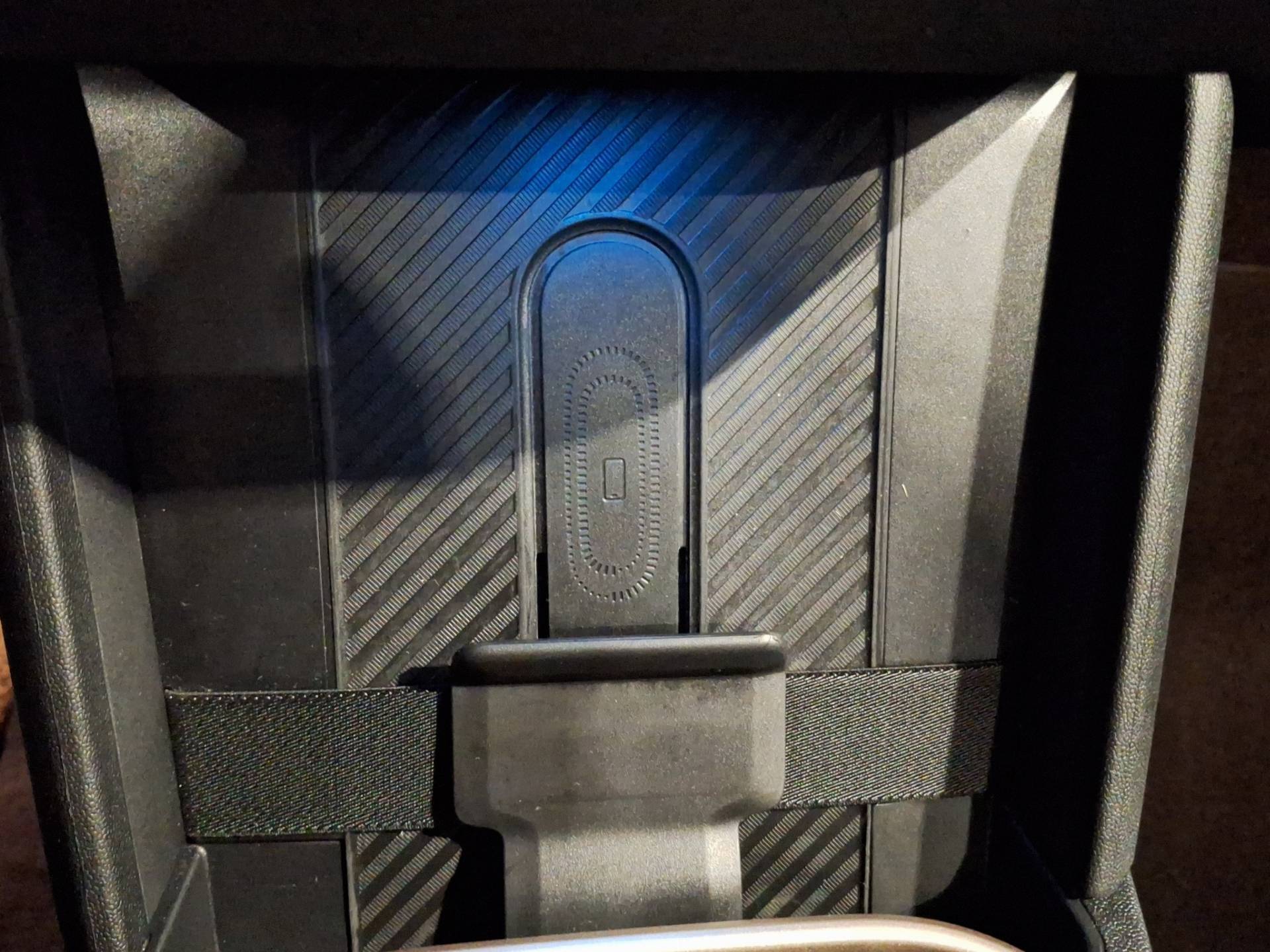 MINI Mini Cabrio - Foto 26