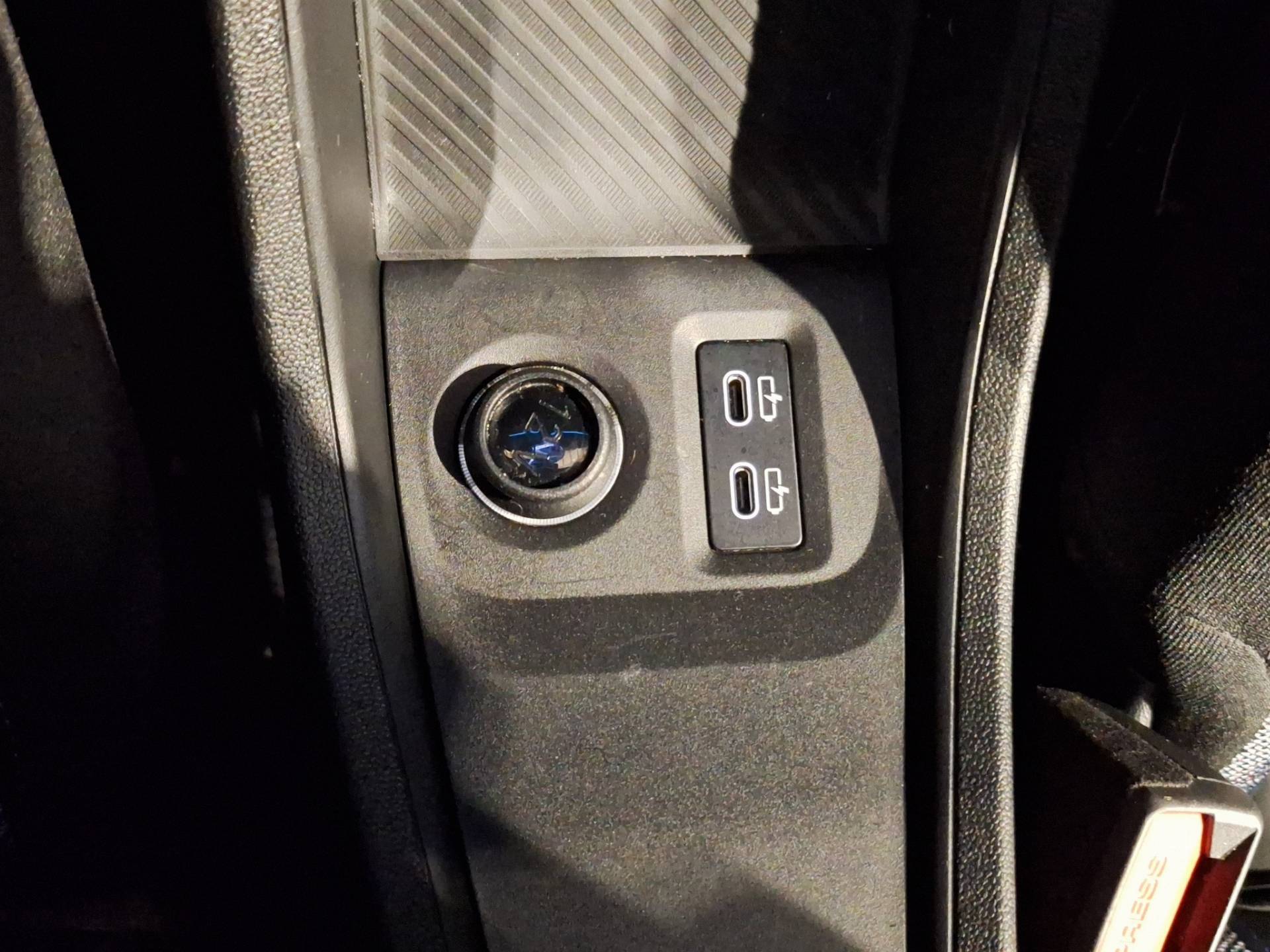 MINI Mini Cabrio - Foto 27