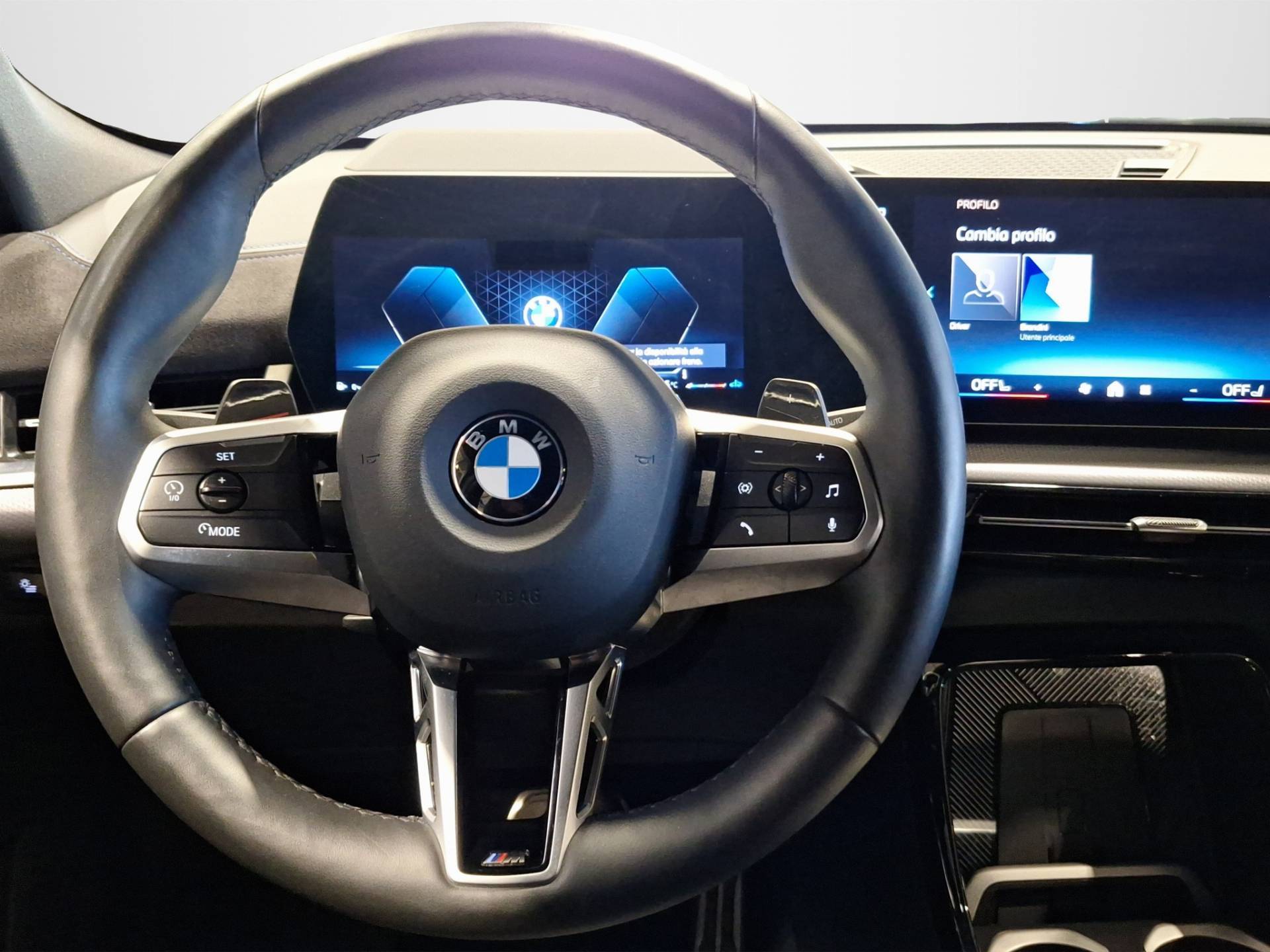 BMW X2 - Foto 9